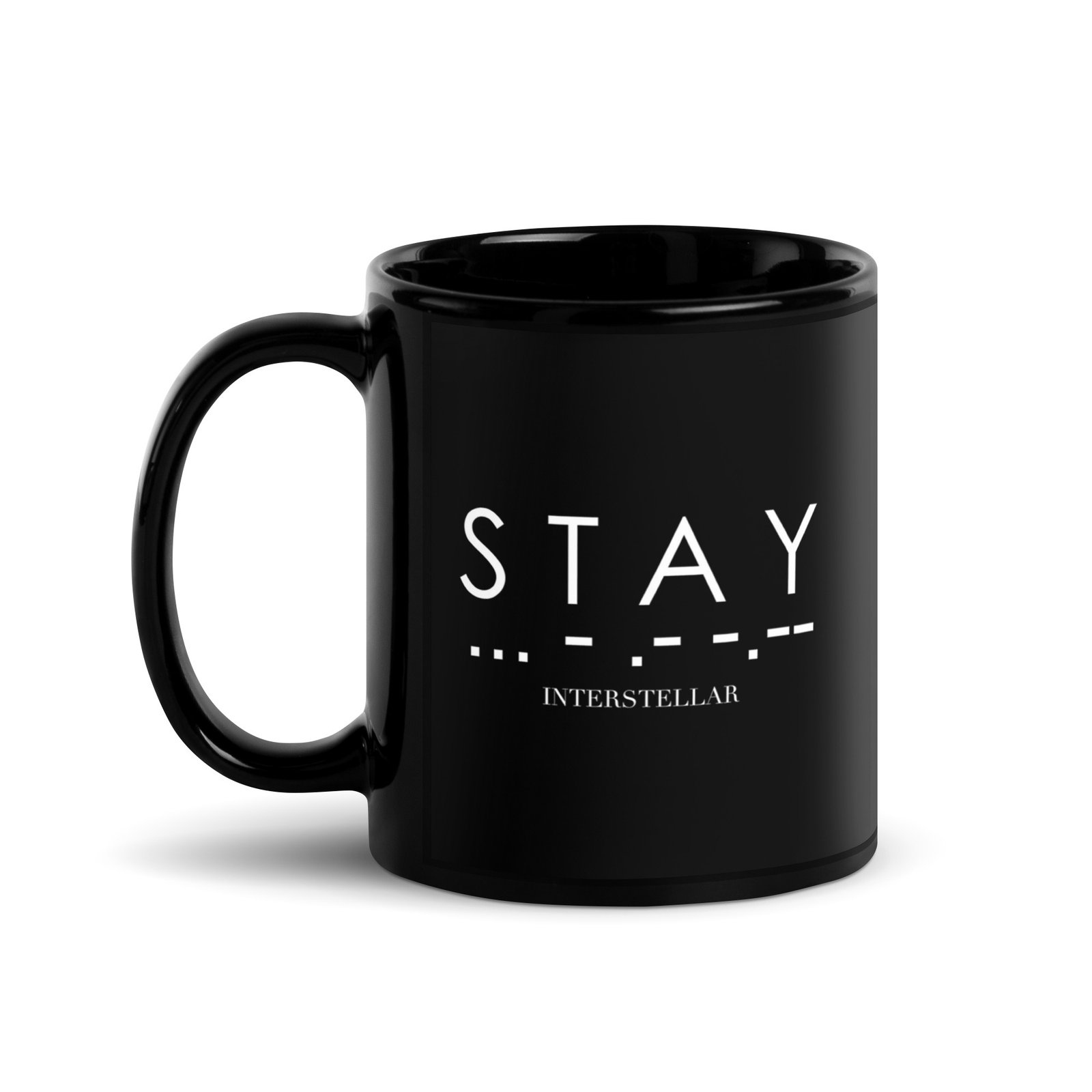 black-glossy-mug-black-11-oz-handle-on-left-6a7309a67e1e0.jpg