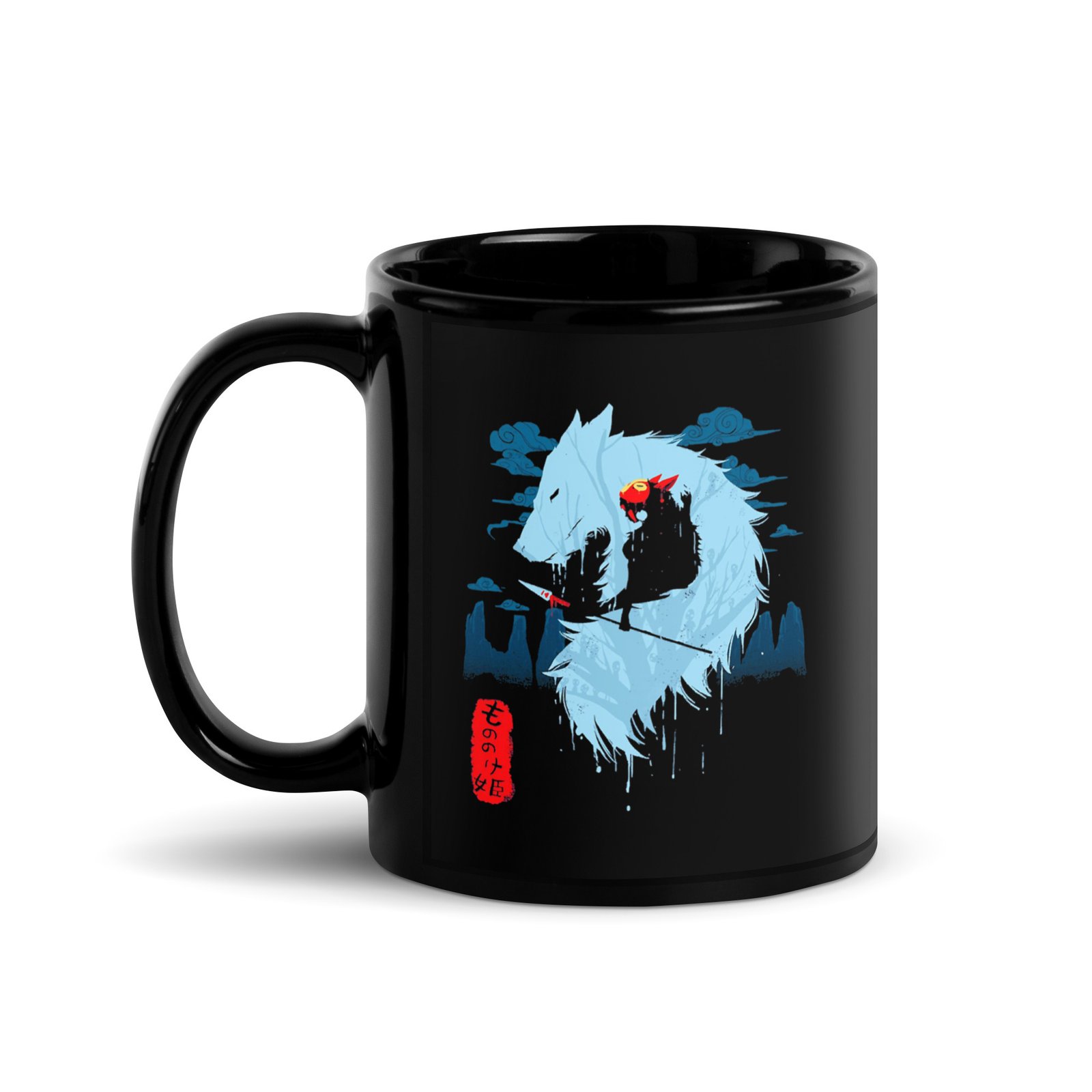 black-glossy-mug-black-11-oz-handle-on-left-6a730a6d3c2b3.jpg