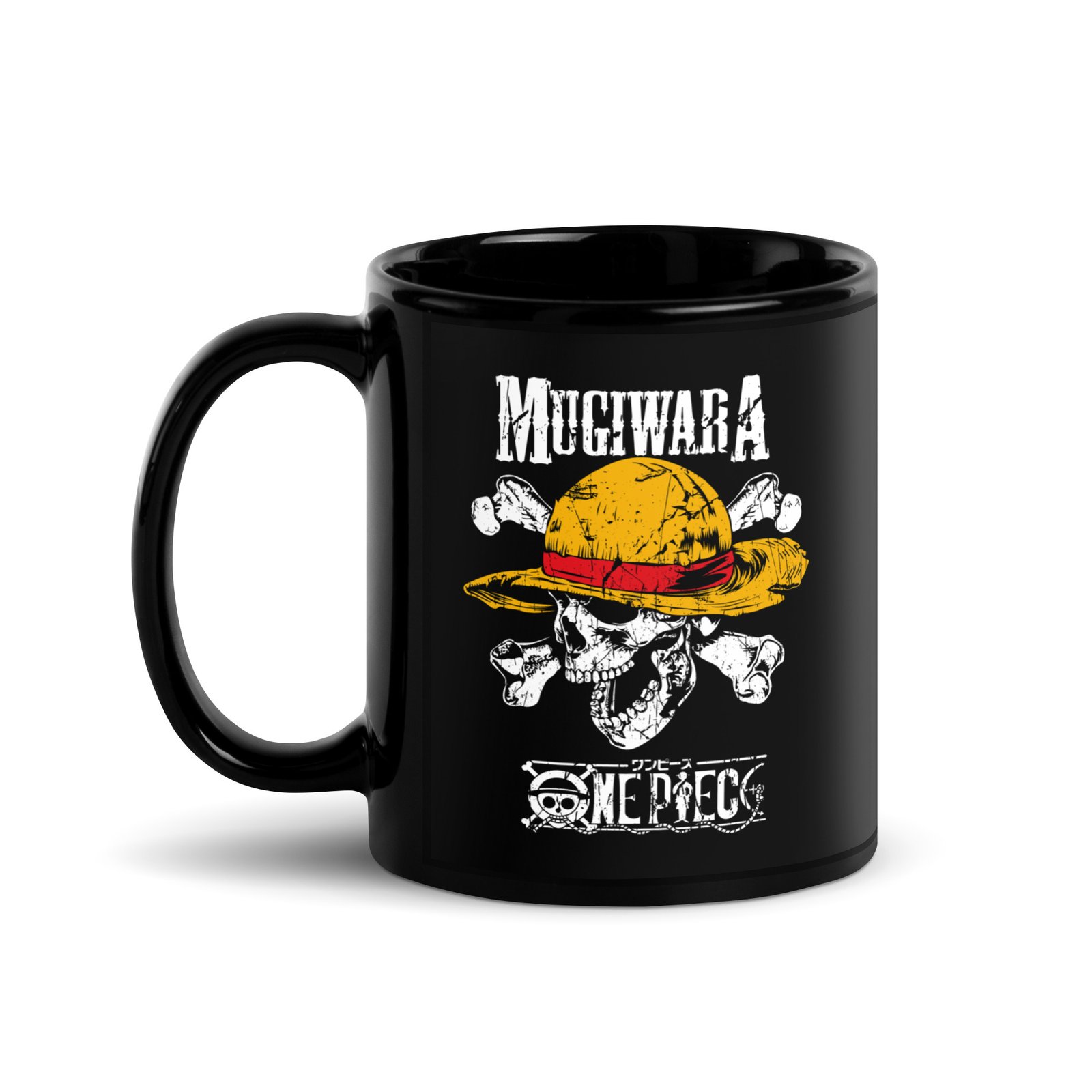 black-glossy-mug-black-11-oz-handle-on-left-6a730b3558089.jpg