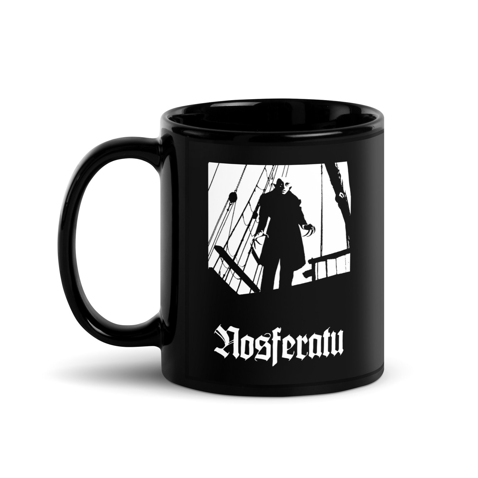 black-glossy-mug-black-11-oz-handle-on-left-6a745a99baf4e.jpg