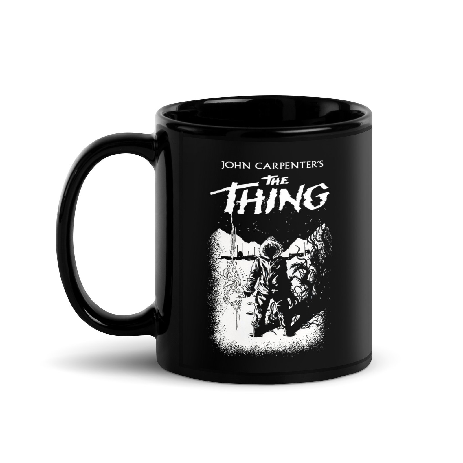 black-glossy-mug-black-11-oz-handle-on-left-6a745ba9cde1b.jpg