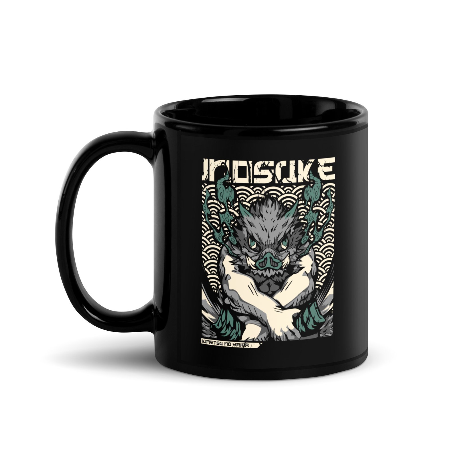 black-glossy-mug-black-11-oz-handle-on-left-6a745d5c12108.jpg