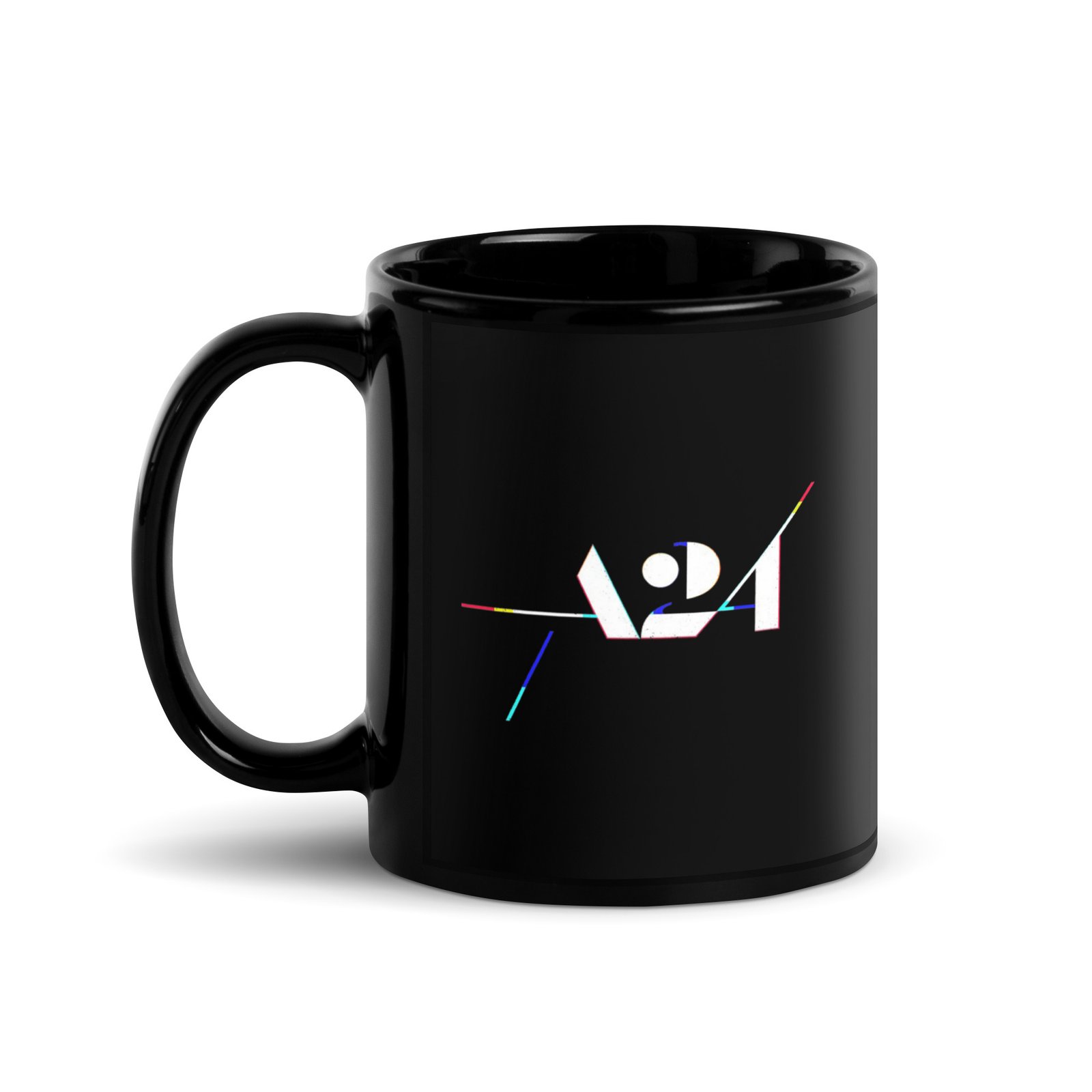 black-glossy-mug-black-11-oz-handle-on-left-6a7461db727f0.jpg
