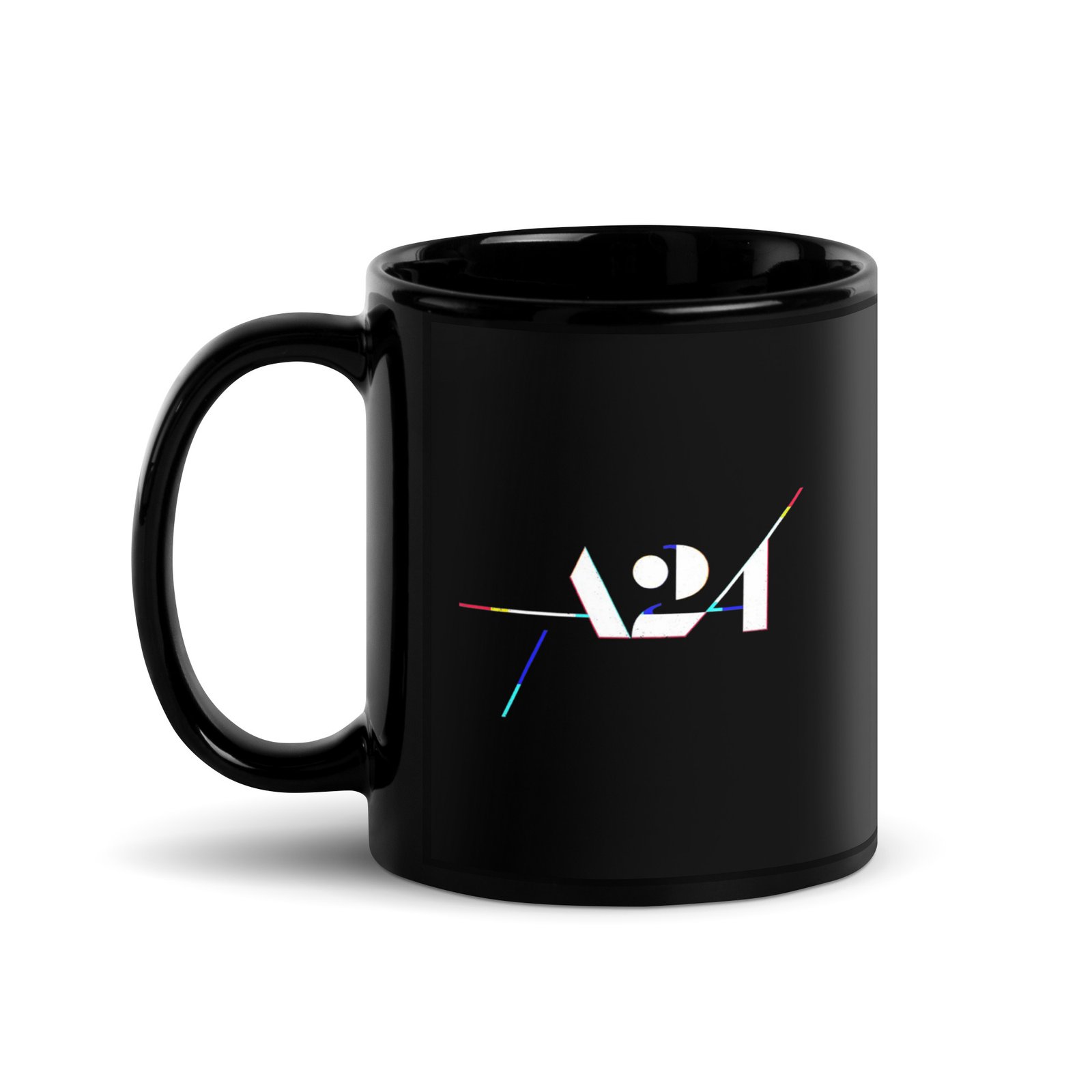 black-glossy-mug-black-11-oz-handle-on-left-6a74625a645d9.jpg