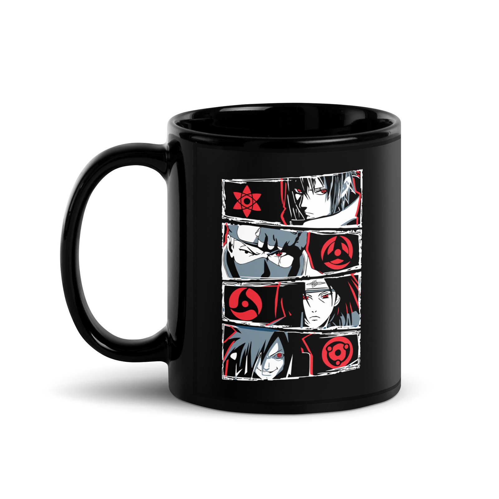 black-glossy-mug-black-11-oz-handle-on-left-6a74b83036bdf.jpg