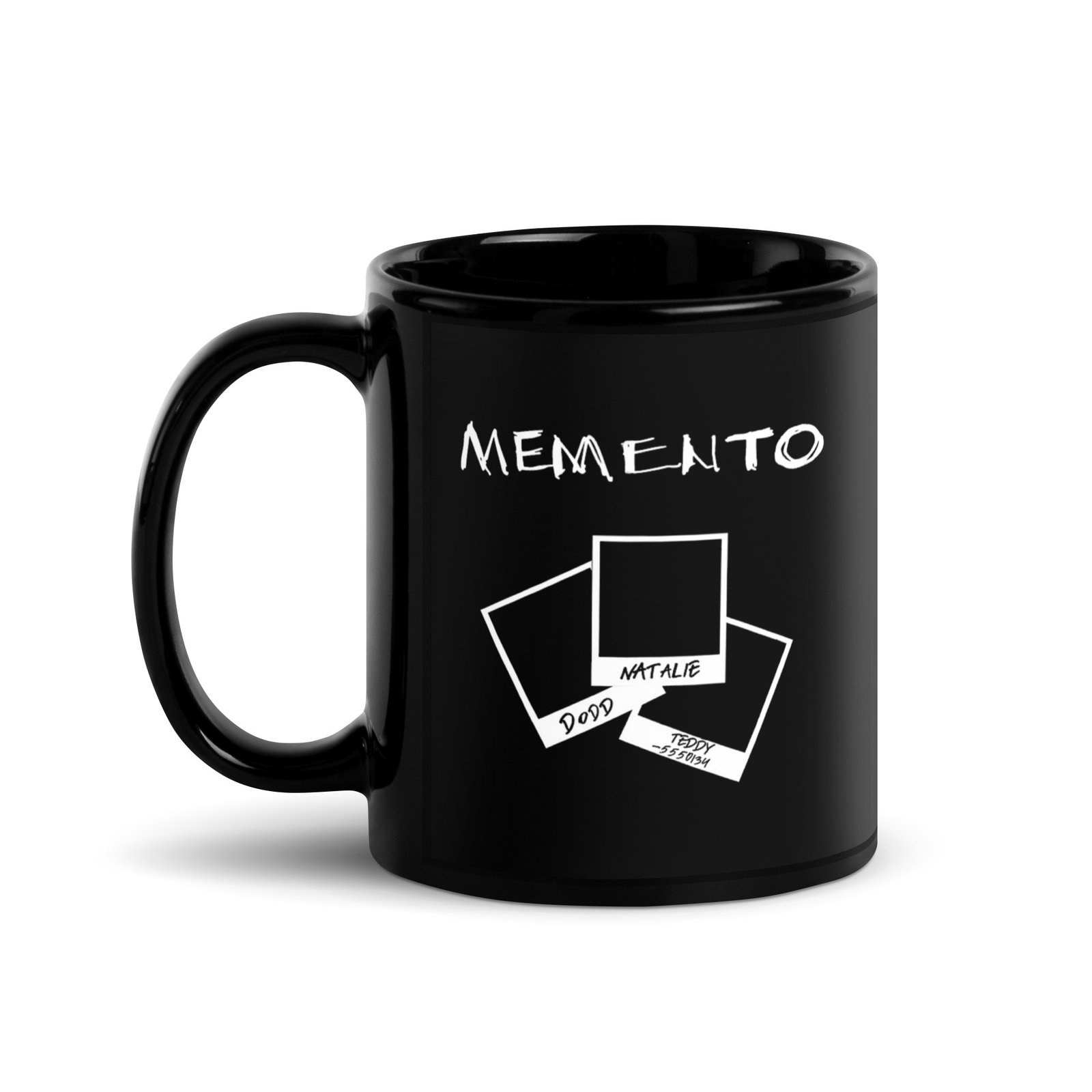black-glossy-mug-black-11-oz-handle-on-left-6a74ba28e7033.jpg
