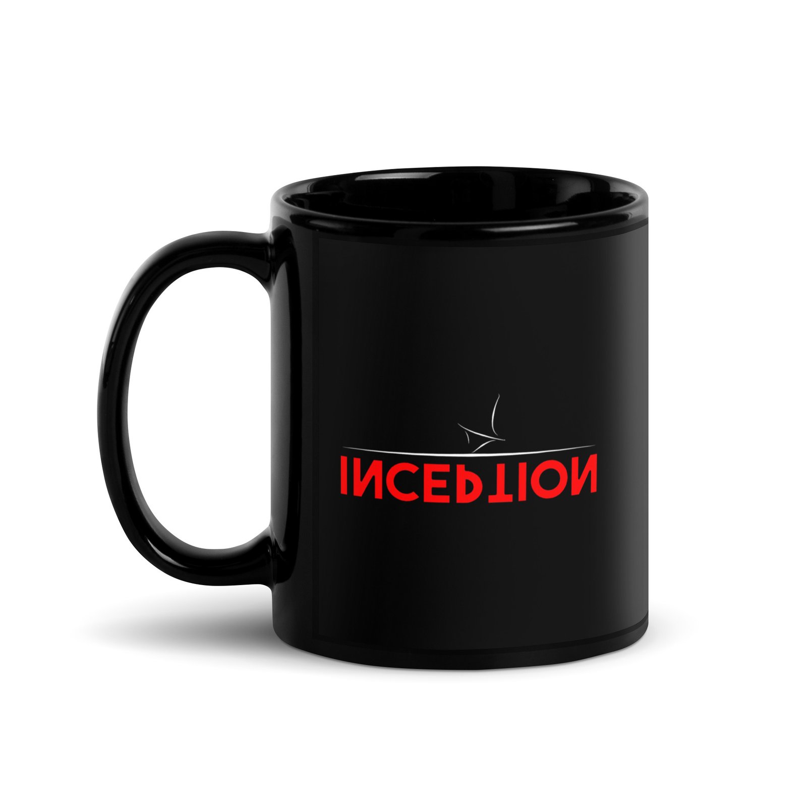 black-glossy-mug-black-11-oz-handle-on-left-6a74bb0a9ccc4.jpg