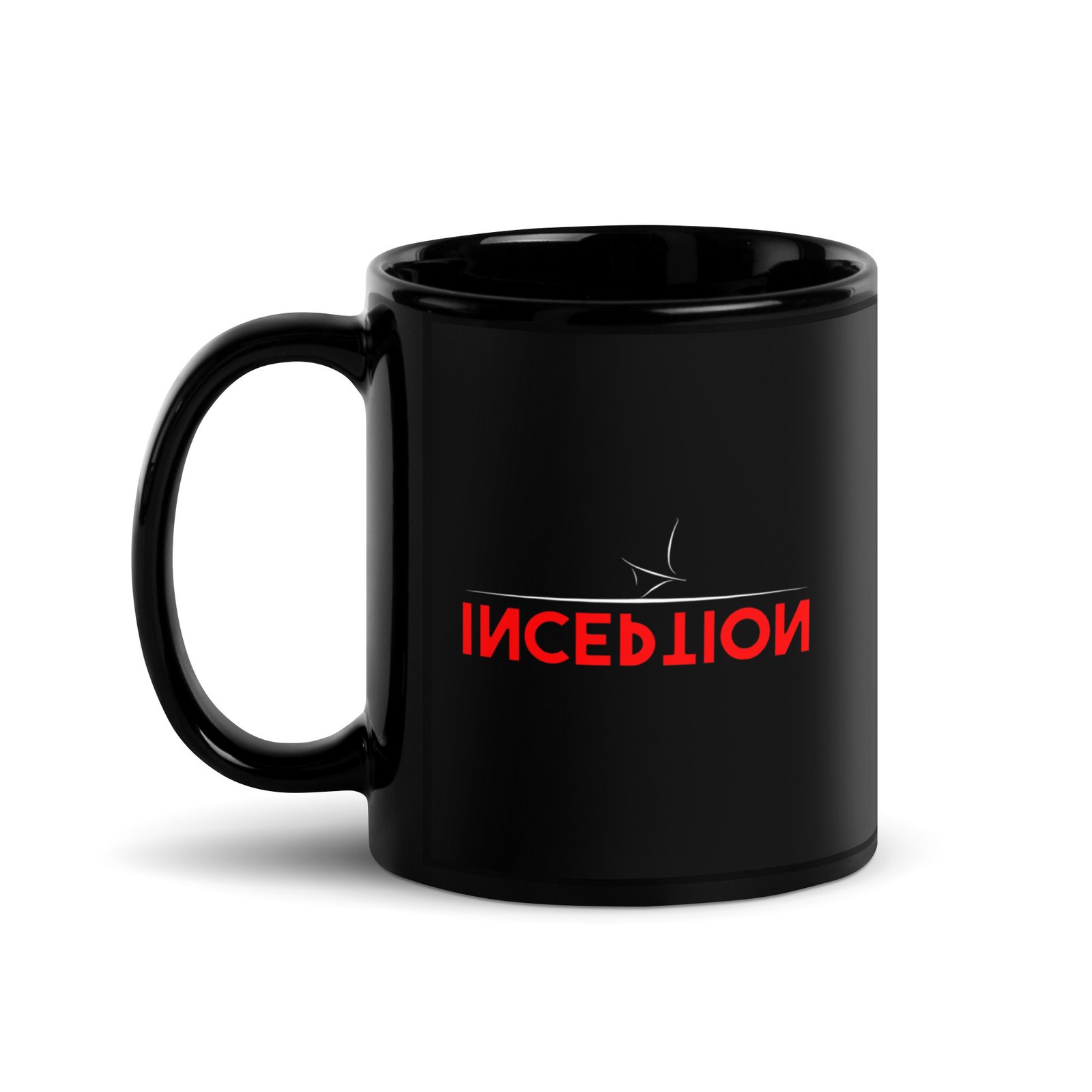 black-glossy-mug-black-11-oz-handle-on-left-6a74bb68ac4d2.jpg