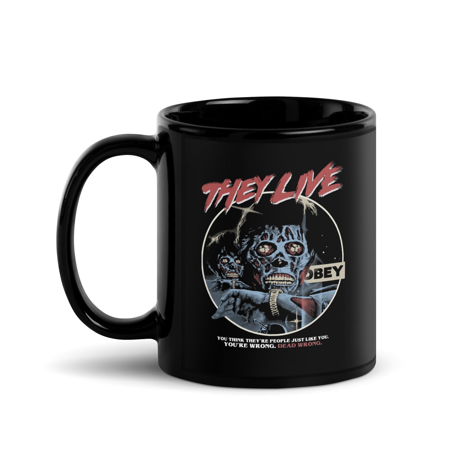 black-glossy-mug-black-11-oz-handle-on-left-6a74c36535e95.jpg