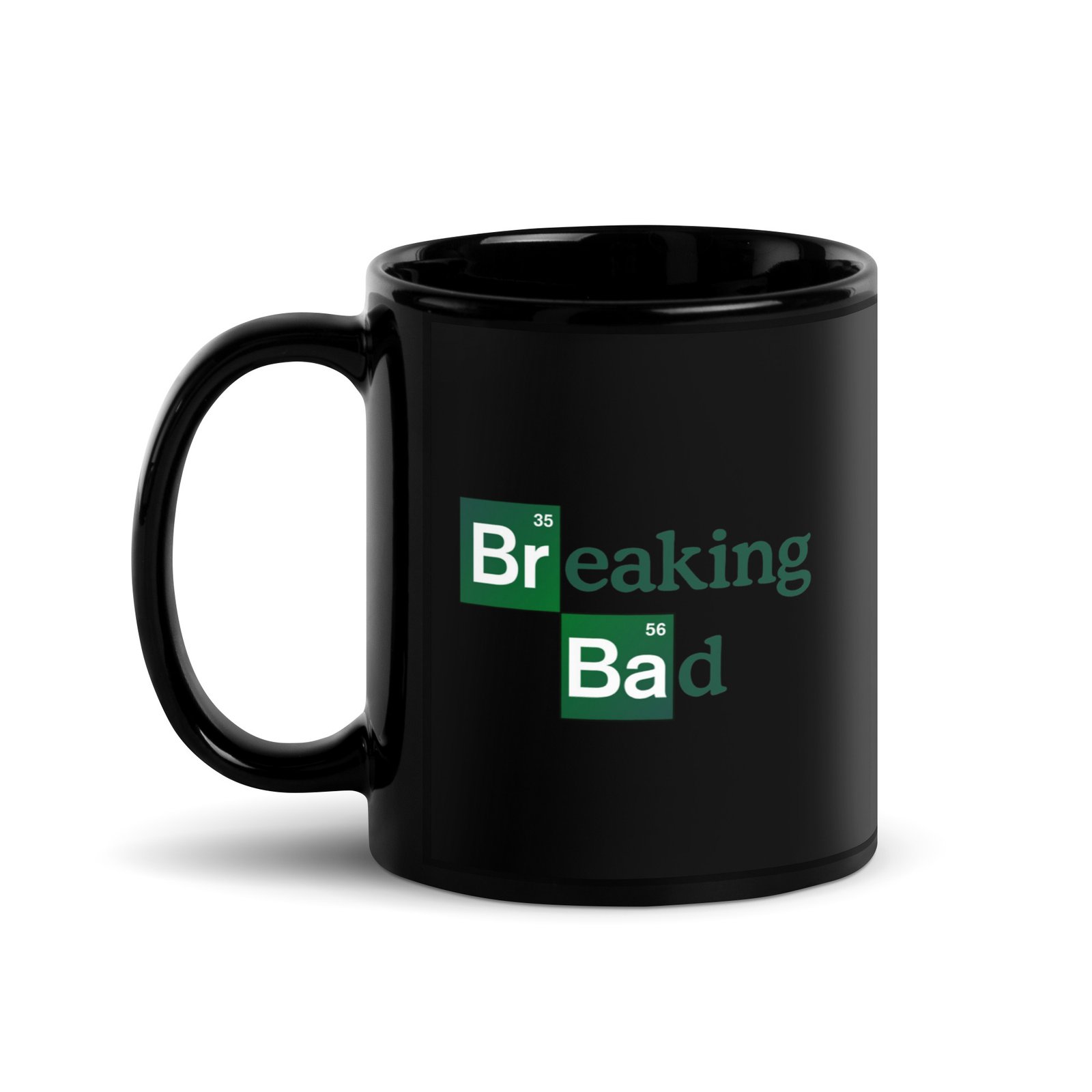 black-glossy-mug-black-11-oz-handle-on-left-6a7afb4e5a5f3.jpg