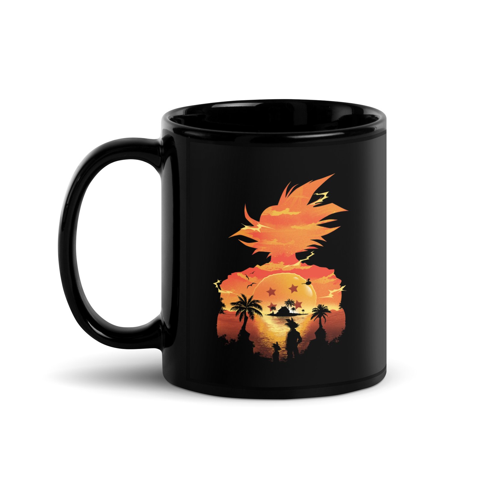 black-glossy-mug-black-11-oz-handle-on-left-6a7afbf5d6591.jpg