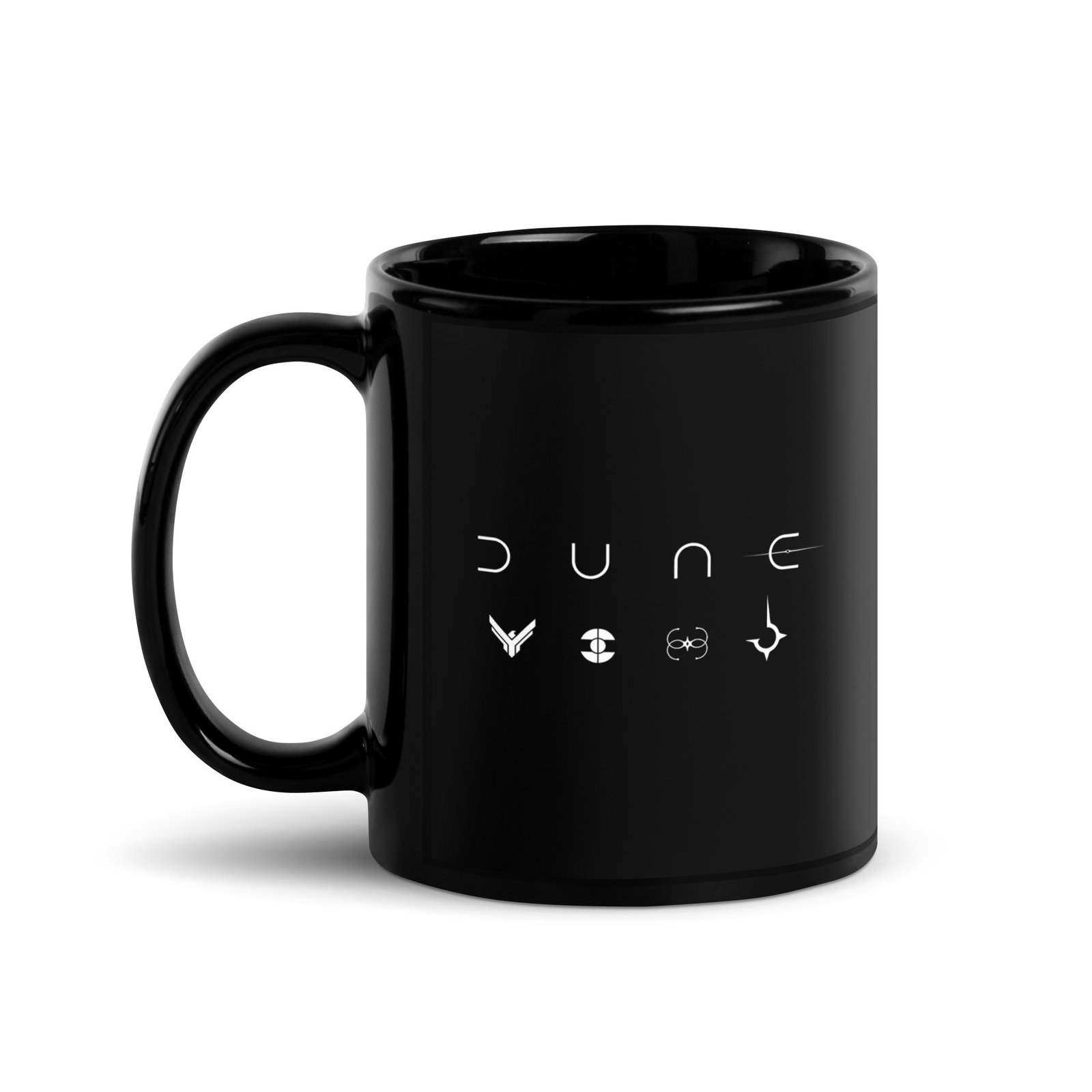 black-glossy-mug-black-11-oz-handle-on-left-6a7b02b15988c.jpg