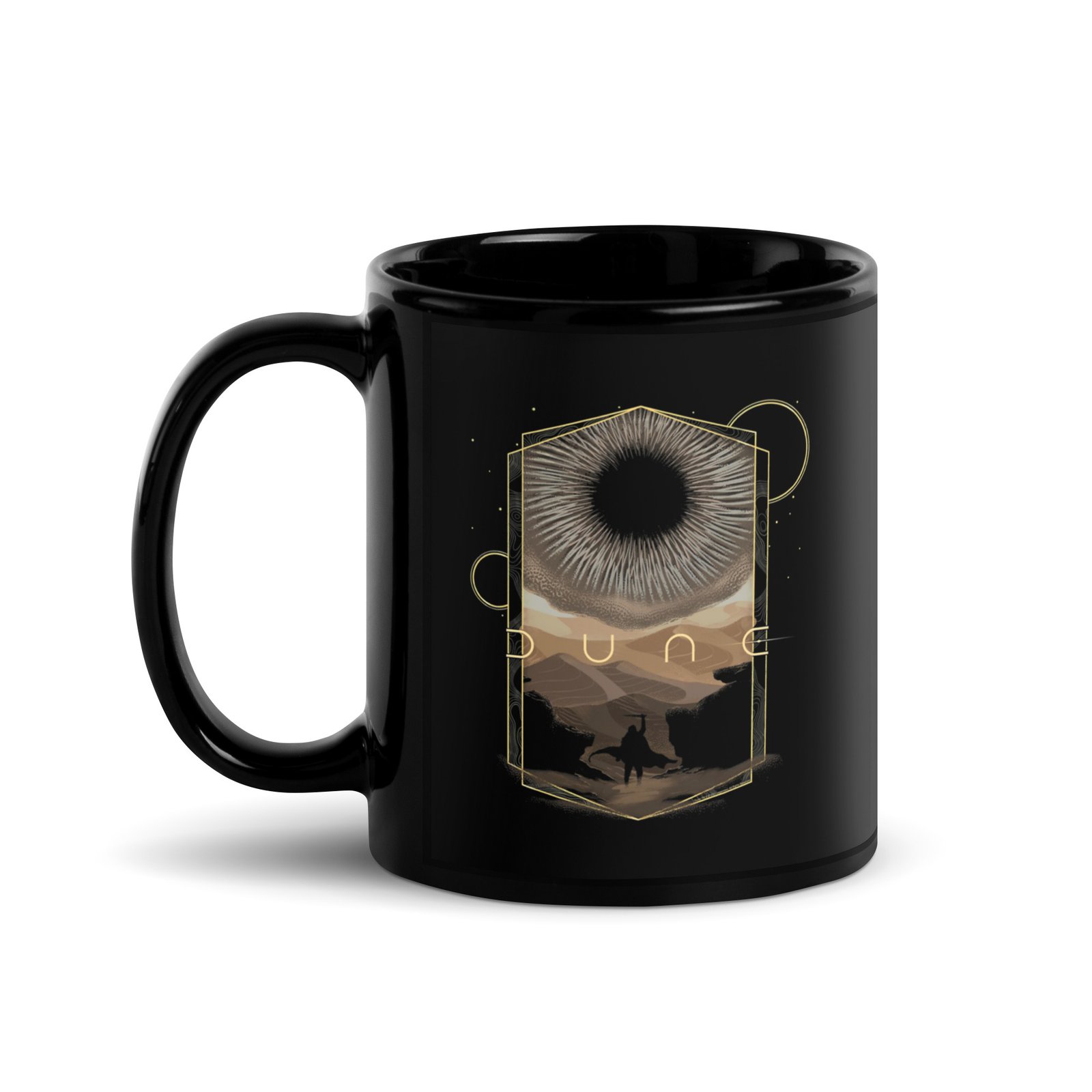 black-glossy-mug-black-11-oz-handle-on-left-6a7b03cd292a7.jpg