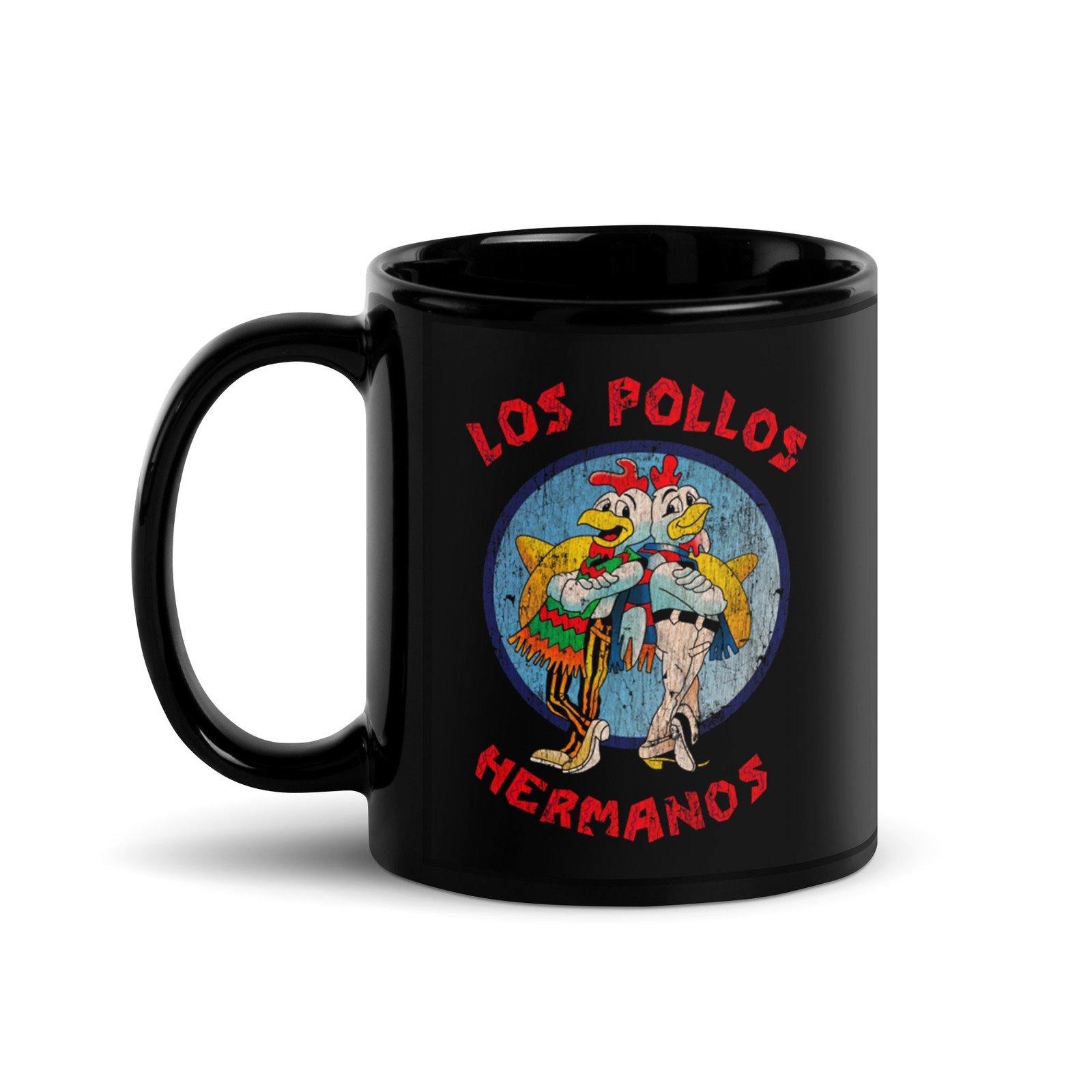 black-glossy-mug-black-11-oz-handle-on-left-6a7b206b6a530.jpg