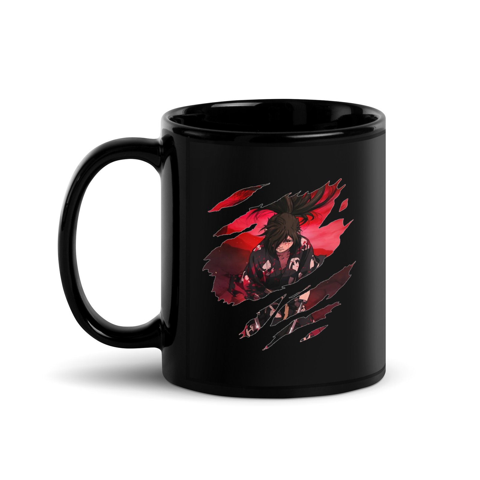 black-glossy-mug-black-11-oz-handle-on-left-6a7b21d762435.jpg