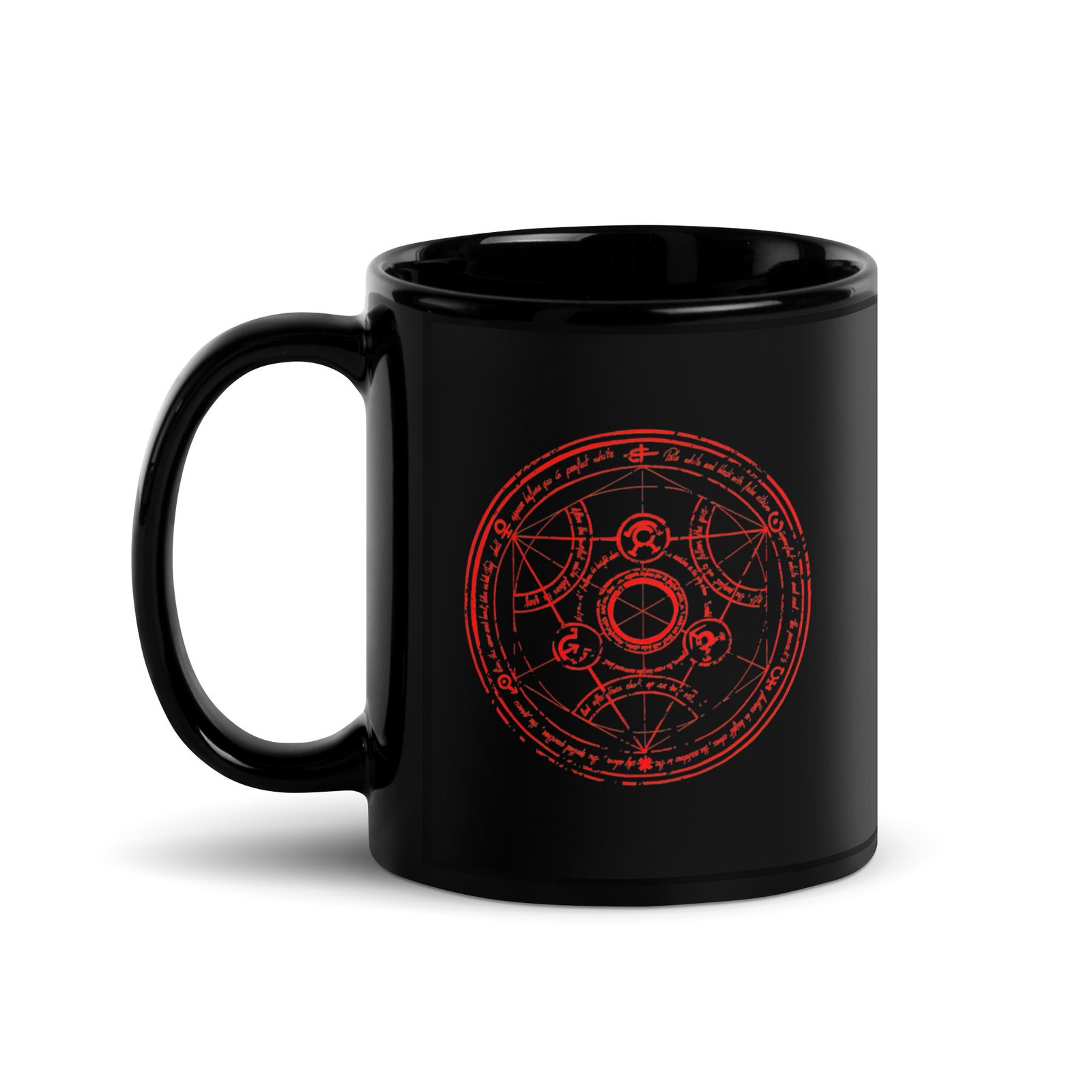 black-glossy-mug-black-11-oz-handle-on-left-6a7b22d12a5a9.jpg