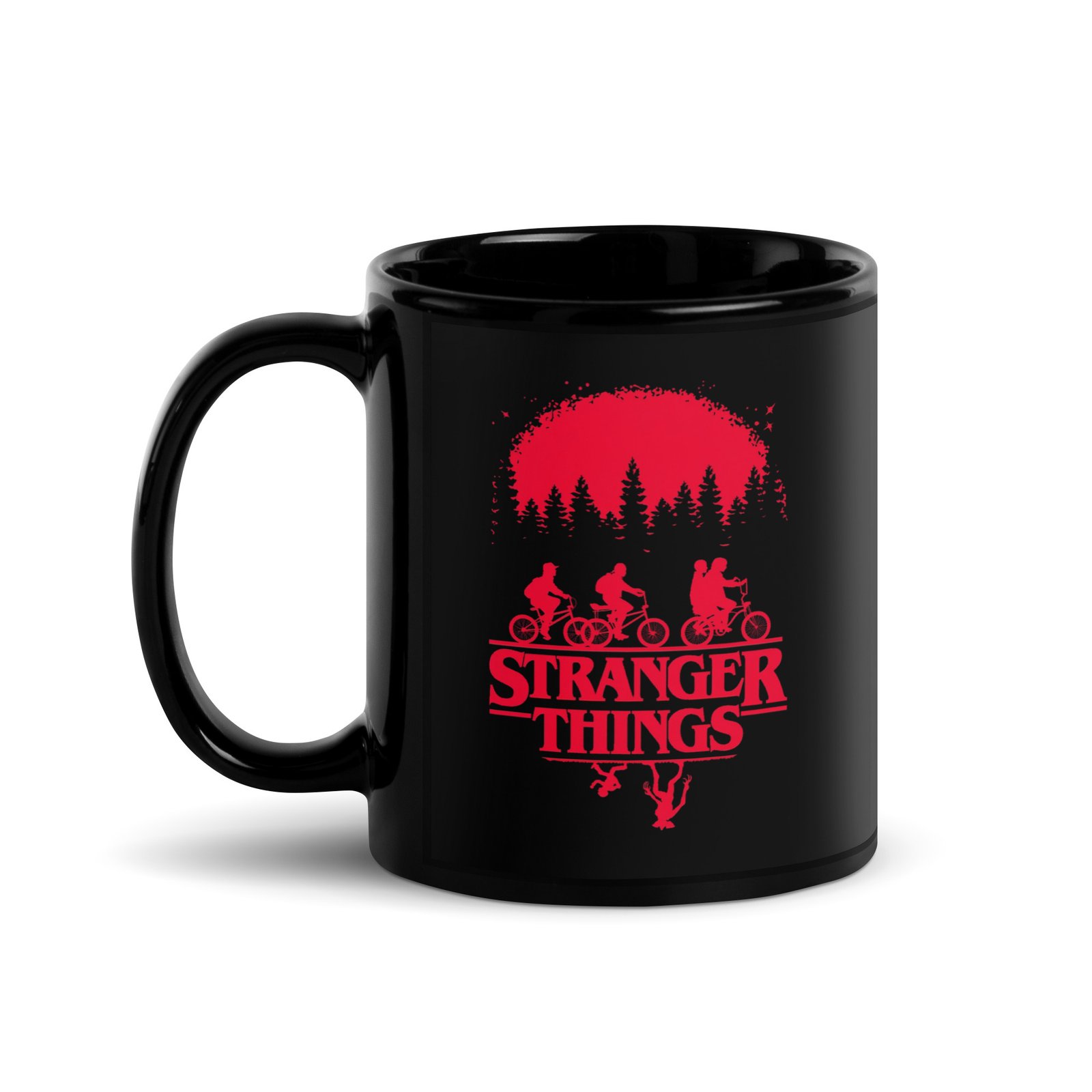 black-glossy-mug-black-11-oz-handle-on-left-6a7b2c22b3a63.jpg