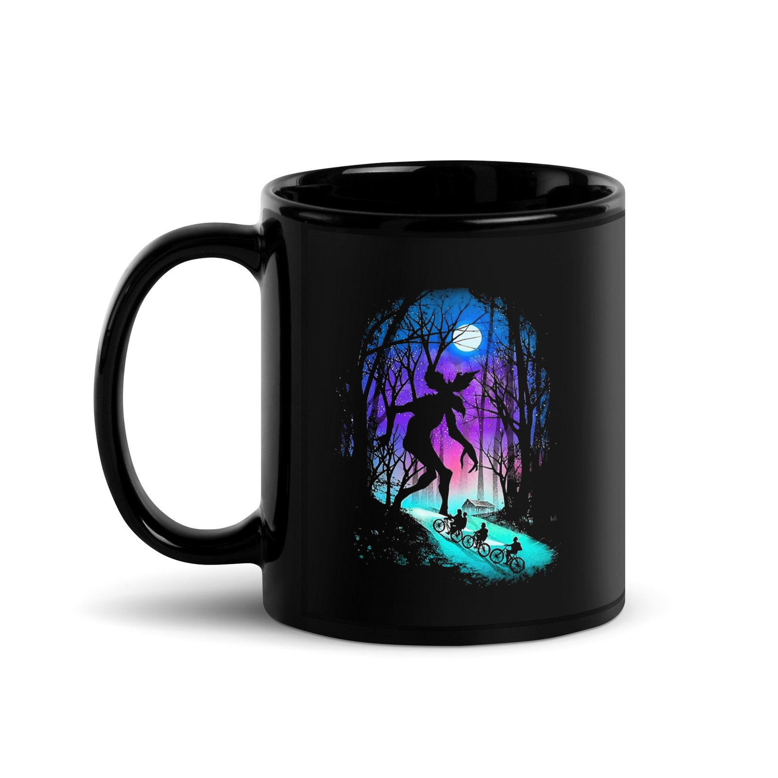black-glossy-mug-black-11-oz-handle-on-left-6a7b2d360f0bf.jpg