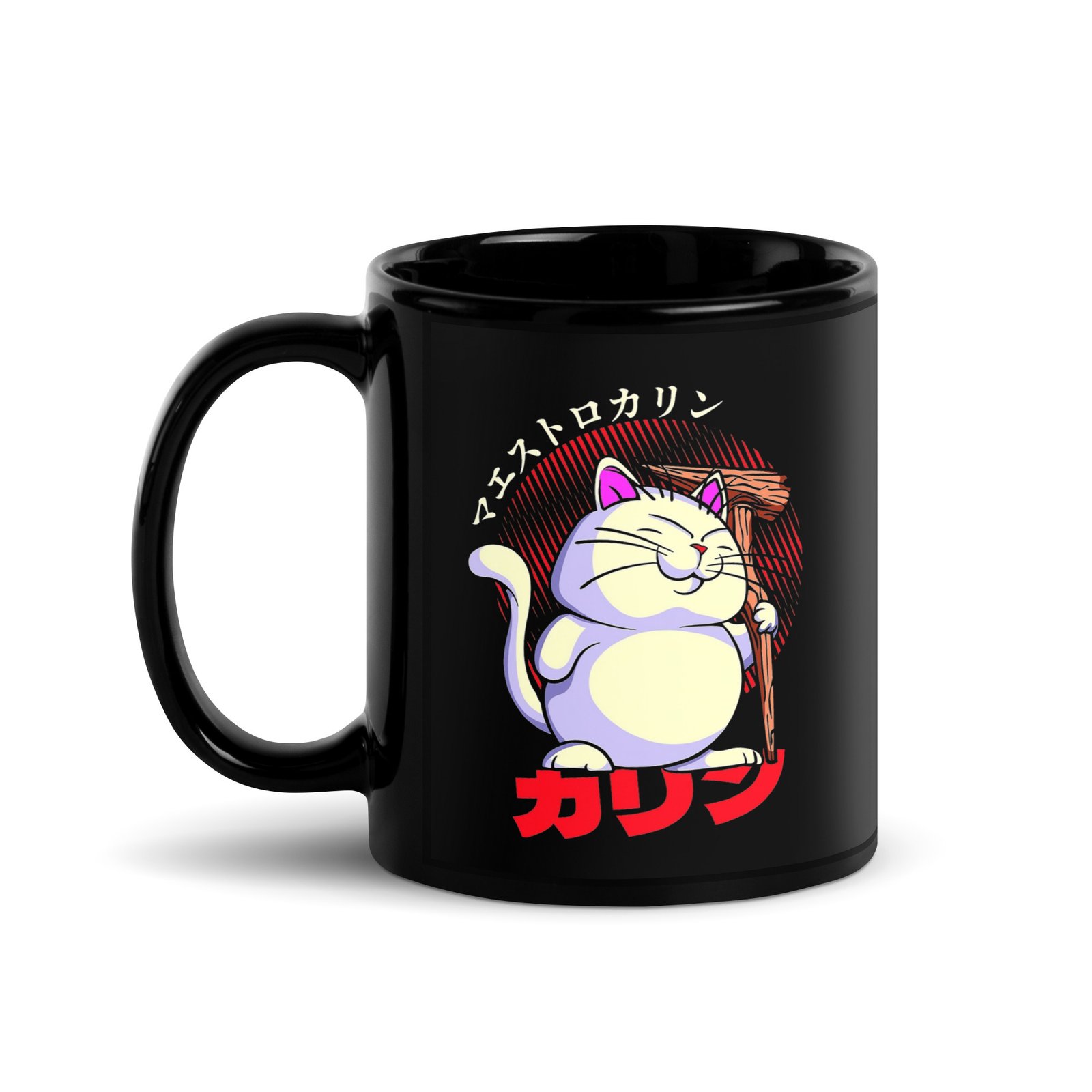 black-glossy-mug-black-11-oz-handle-on-left-6a7b9899d0212.jpg