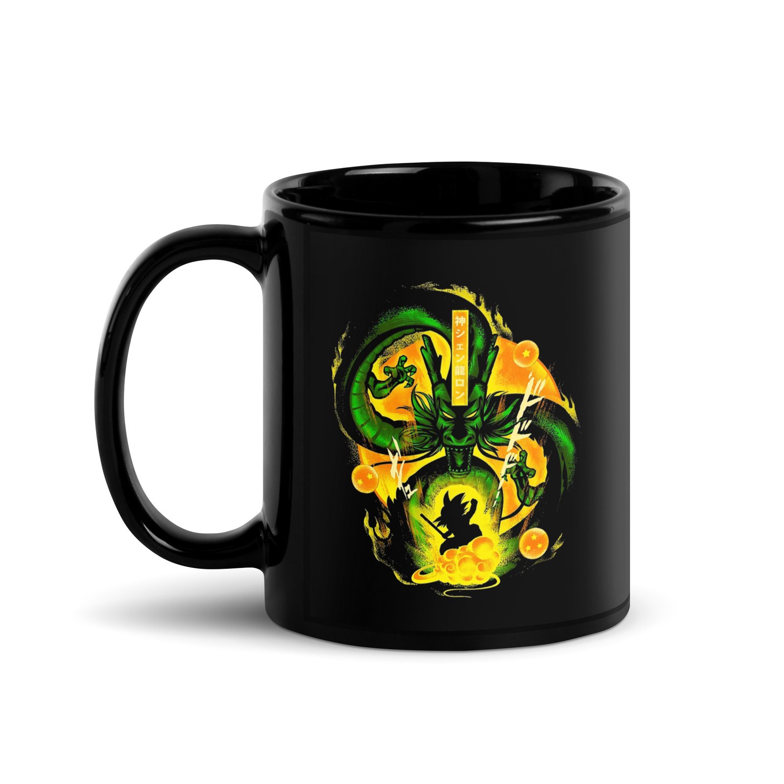 black-glossy-mug-black-11-oz-handle-on-left-6a7b99c3eaf60.jpg