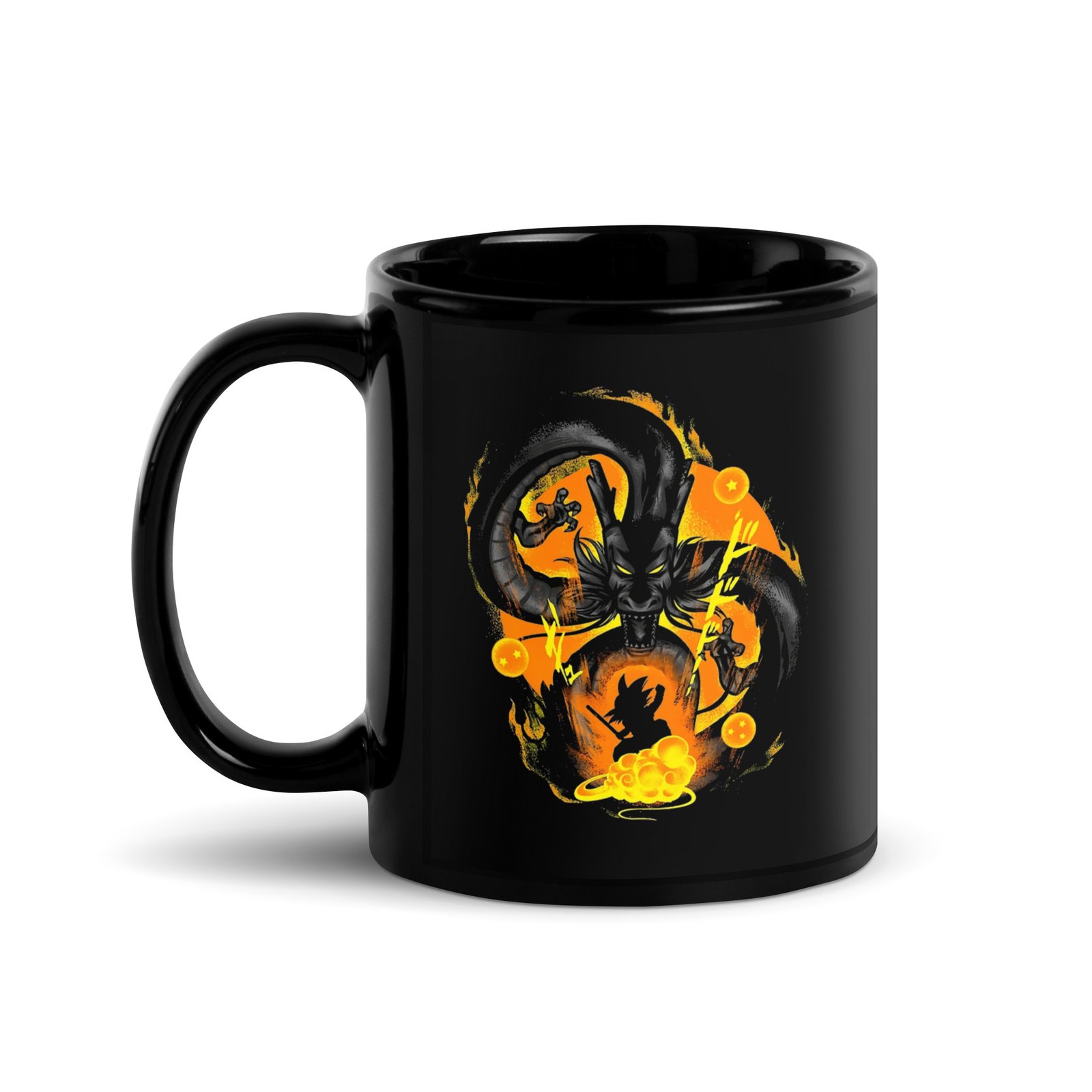 black-glossy-mug-black-11-oz-handle-on-left-6a7b9ab31cfed.jpg