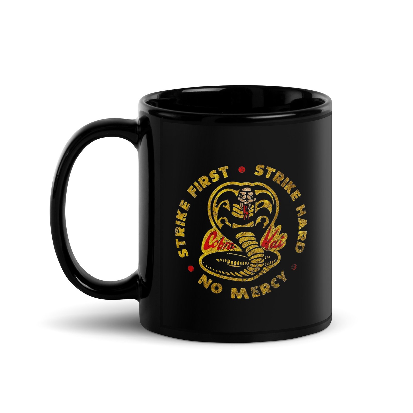 black-glossy-mug-black-11-oz-handle-on-left-6a7b9c17be484.jpg