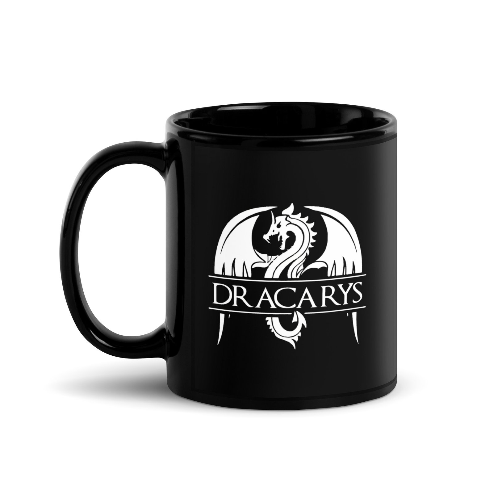 black-glossy-mug-black-11-oz-handle-on-left-6a7ba00ff286c.jpg