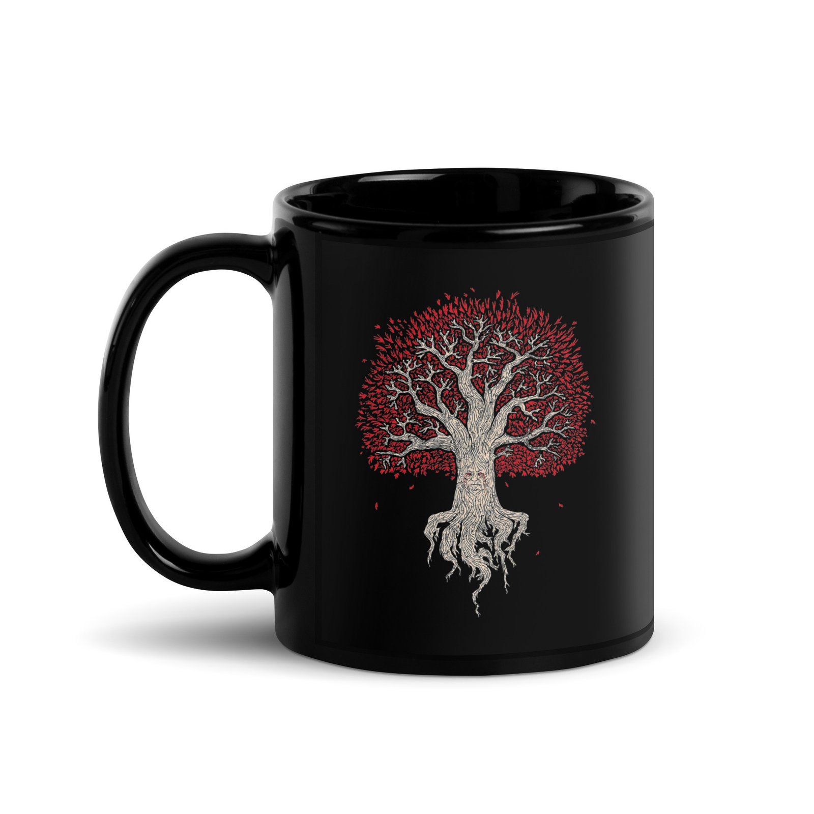 black-glossy-mug-black-11-oz-handle-on-left-6a7ba454c57bd.jpg