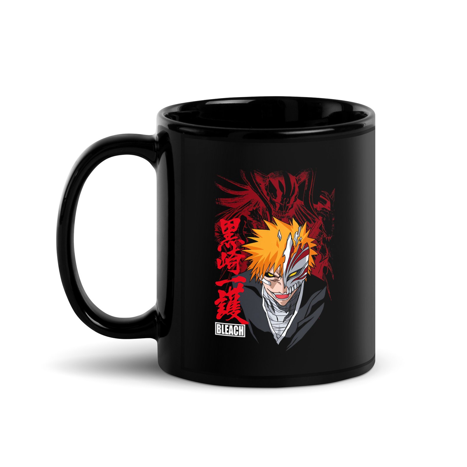 black-glossy-mug-black-11-oz-handle-on-left-6a7ca6638a6f5.jpg