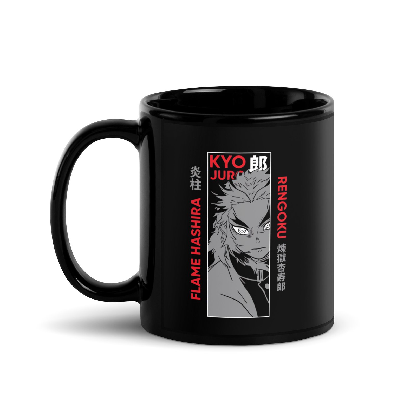 black-glossy-mug-black-11-oz-handle-on-left-6a7caf0a1c540.jpg