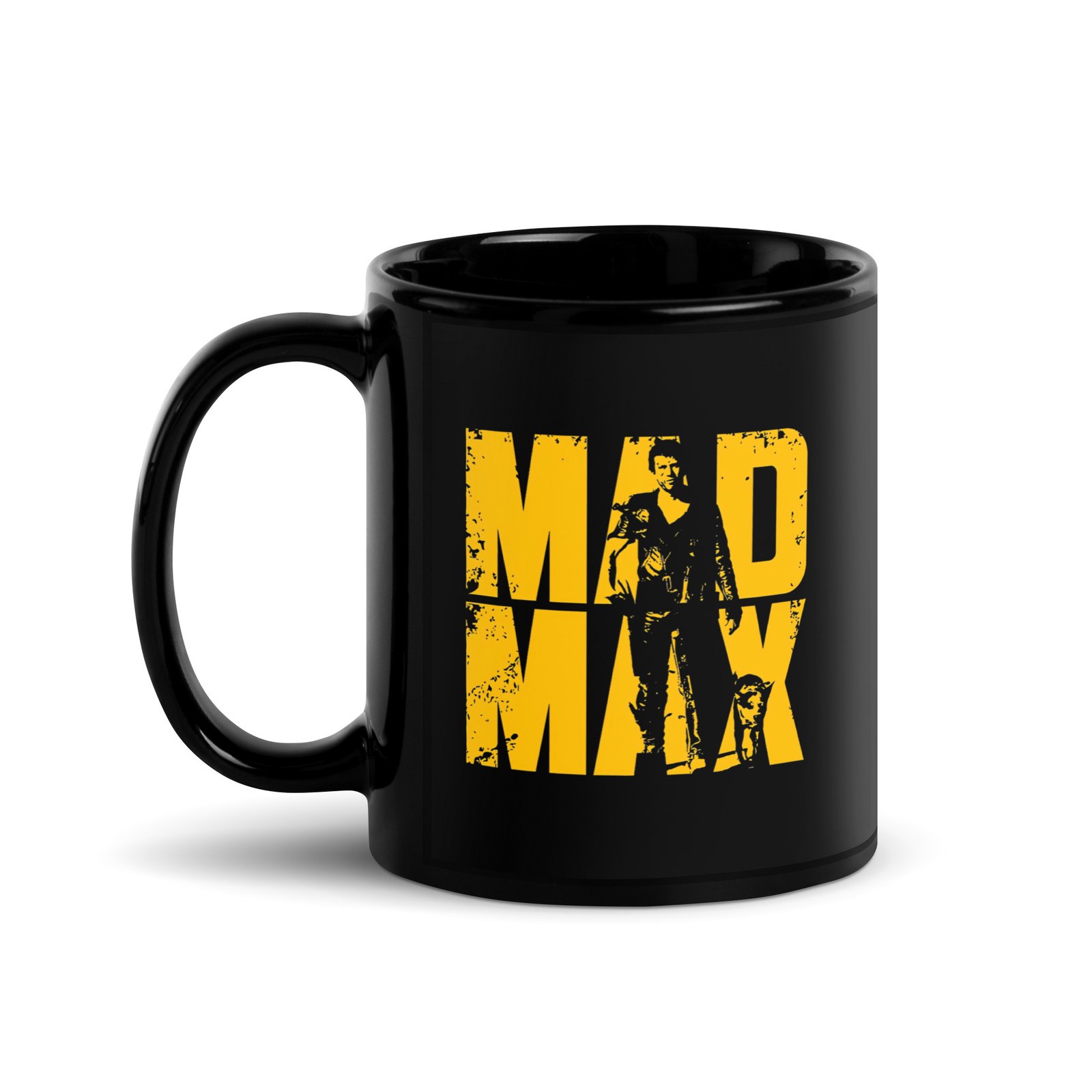 black-glossy-mug-black-11-oz-handle-on-left-6a7cb278daa29.jpg