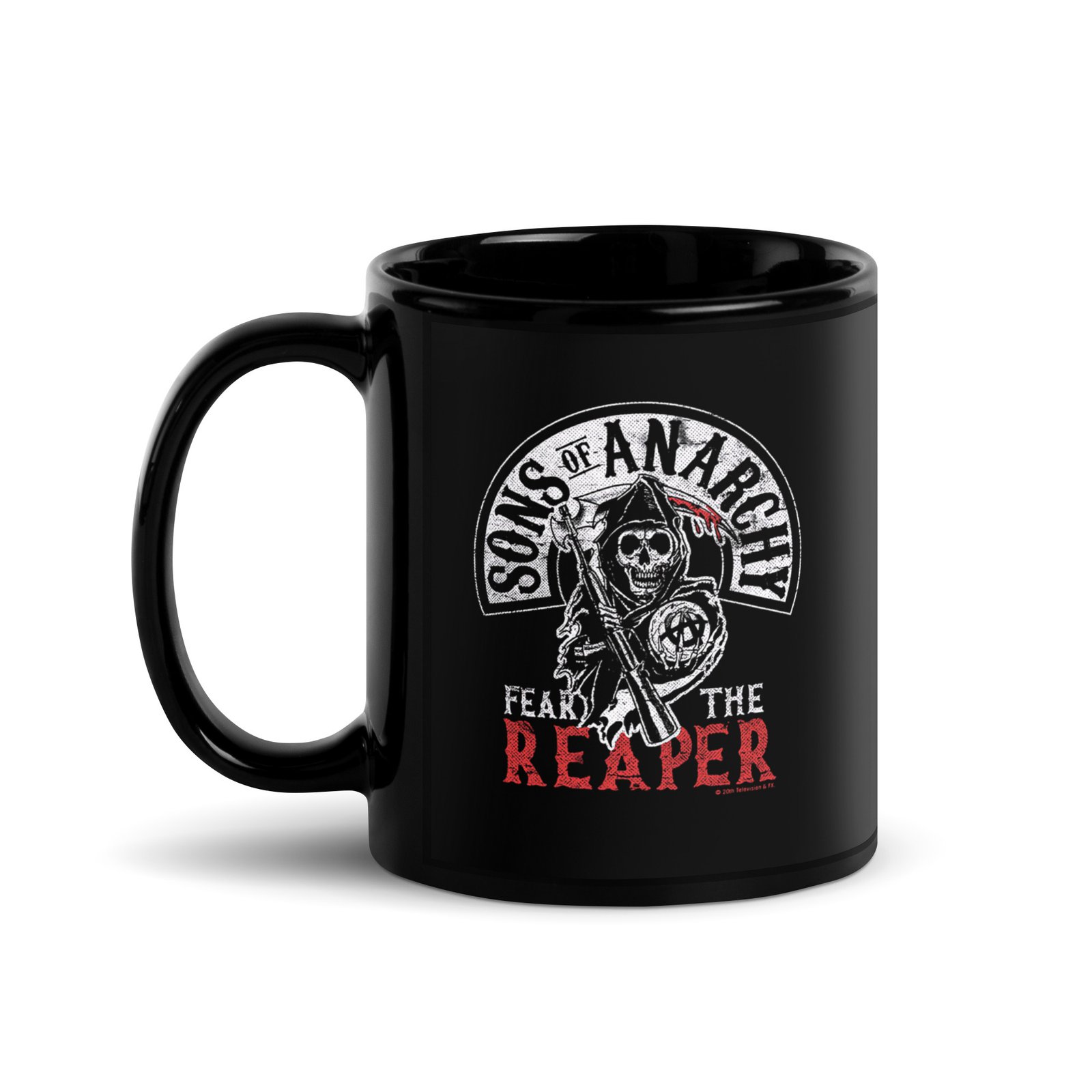 black-glossy-mug-black-11-oz-handle-on-left-6a7d94f064955.jpg