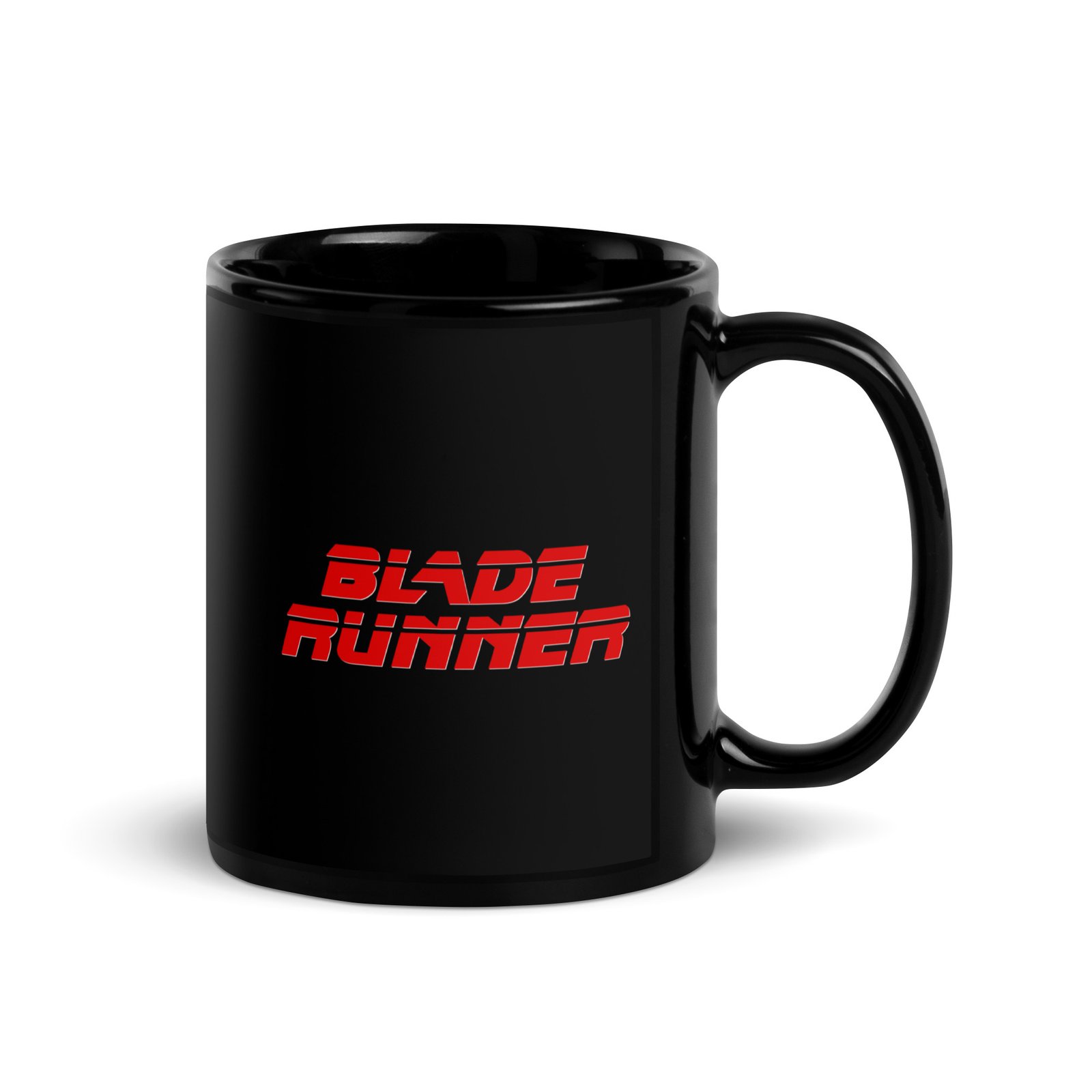 black-glossy-mug-black-11-oz-handle-on-right-6a720ce499f87.jpg