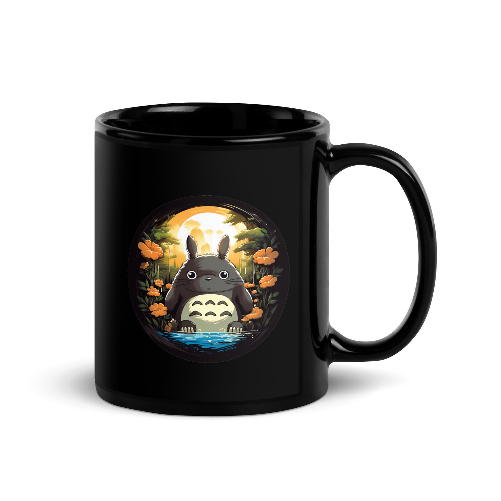 black-glossy-mug-black-11-oz-handle-on-right-6a720e3927855.jpg