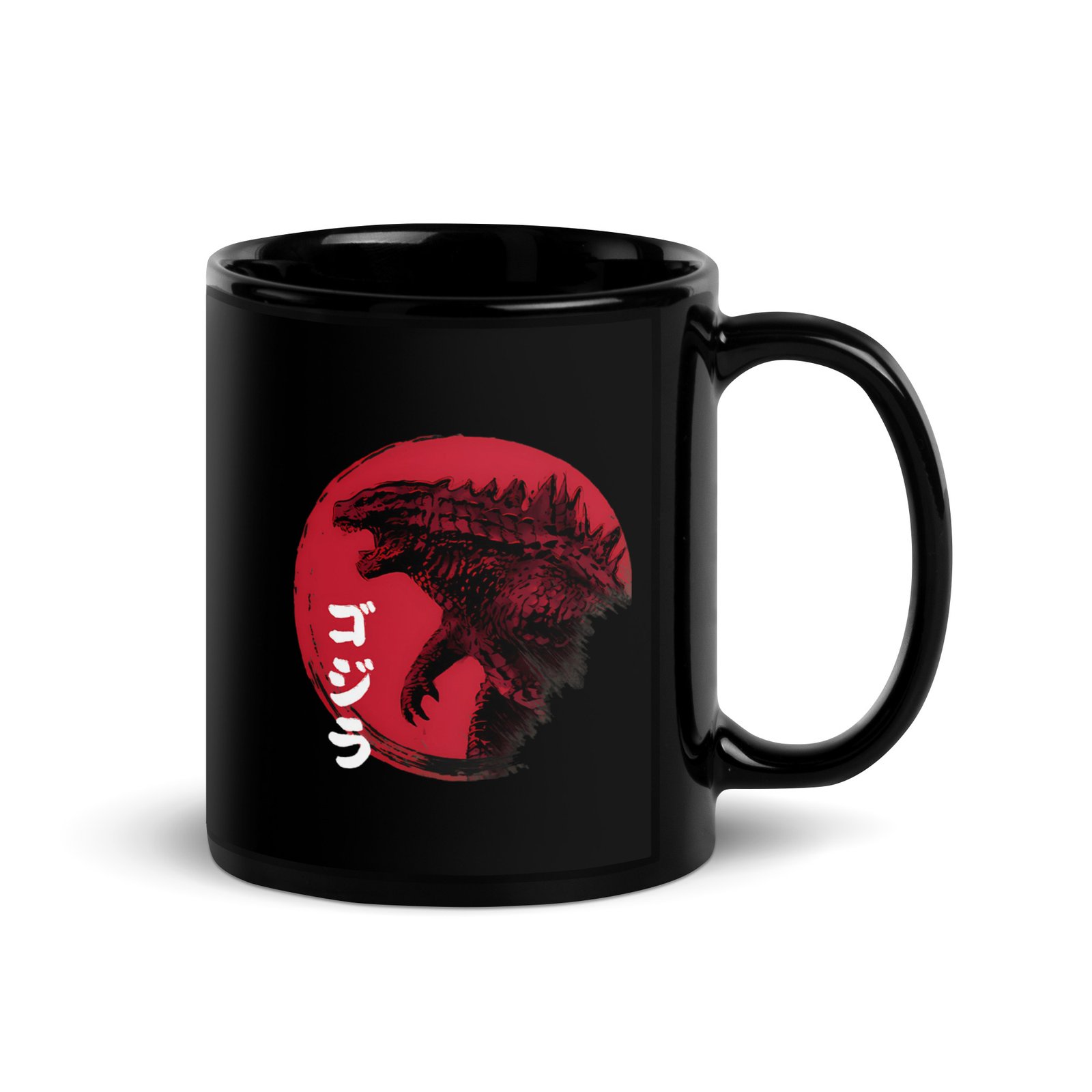 black-glossy-mug-black-11-oz-handle-on-right-6a720f5600d1f.jpg