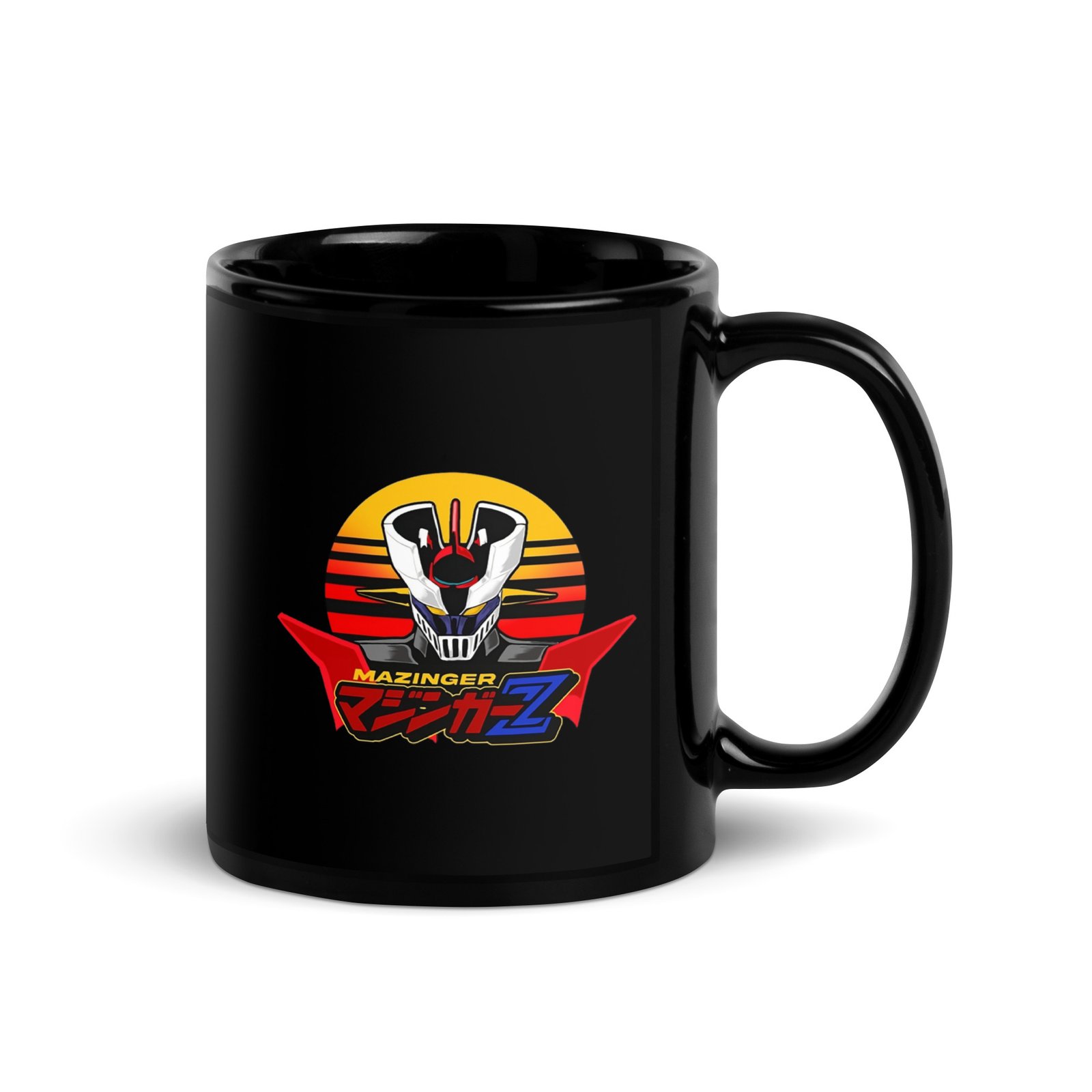 black-glossy-mug-black-11-oz-handle-on-right-6a7211eac5c94.jpg