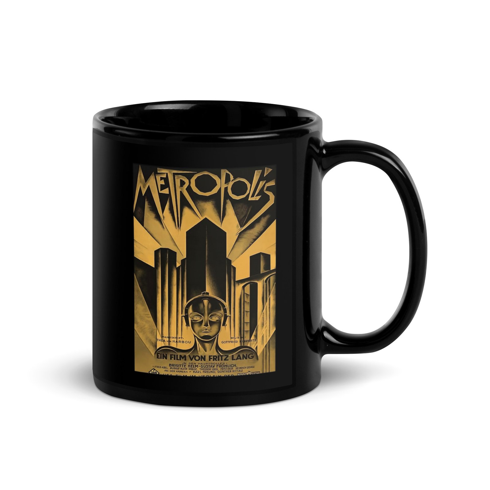 black-glossy-mug-black-11-oz-handle-on-right-6a7302c69f41c.jpg