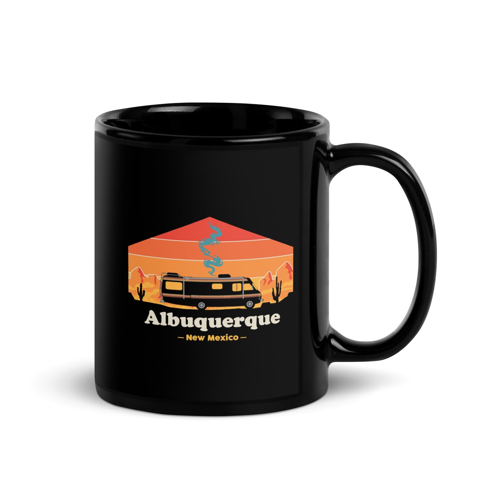 black-glossy-mug-black-11-oz-handle-on-right-6a73066f4a25a.jpg