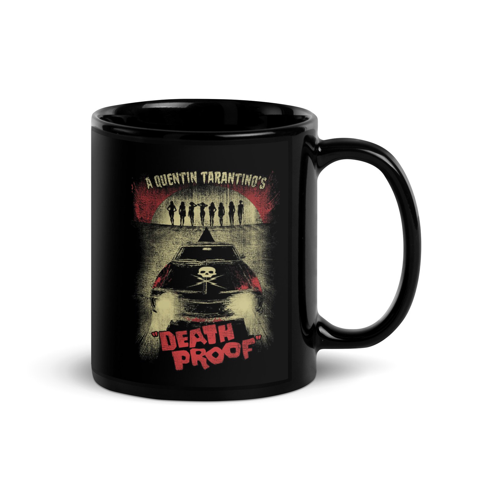 black-glossy-mug-black-11-oz-handle-on-right-6a73082519e0c.jpg