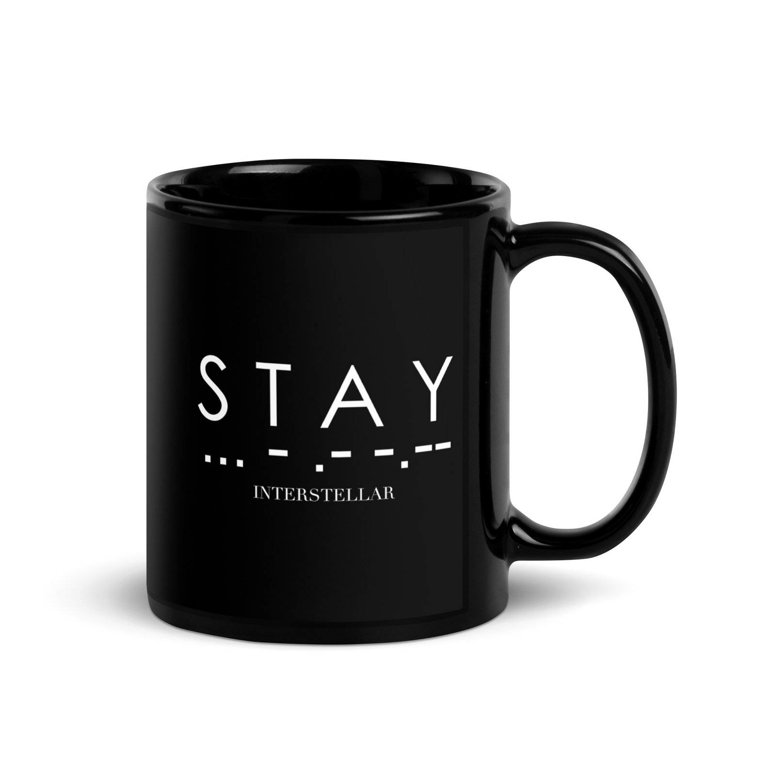 black-glossy-mug-black-11-oz-handle-on-right-6a7309a67d8ca.jpg