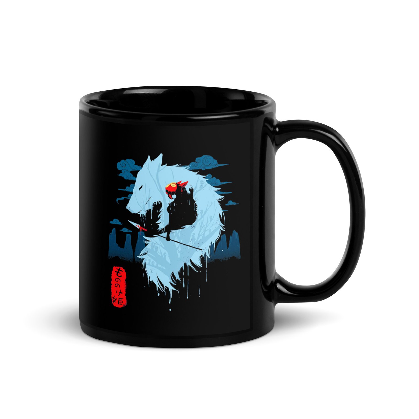 black-glossy-mug-black-11-oz-handle-on-right-6a730a6d3b912.jpg