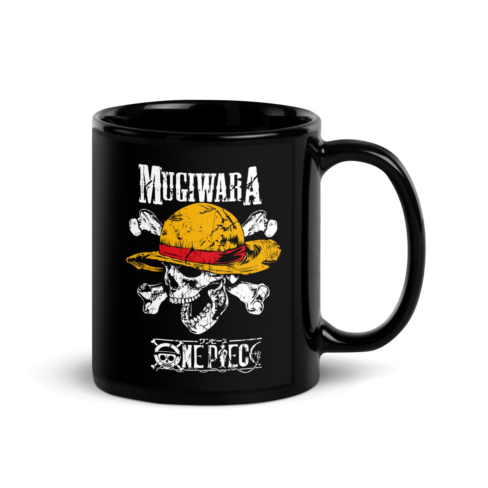 black-glossy-mug-black-11-oz-handle-on-right-6a730b355770f.jpg