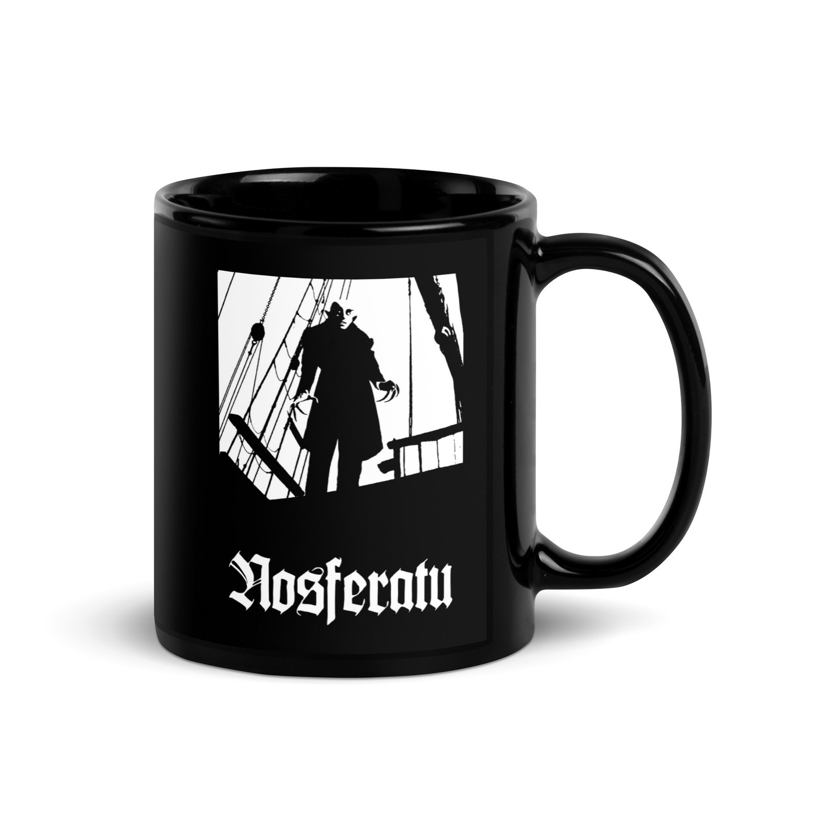 black-glossy-mug-black-11-oz-handle-on-right-6a745a99ba69b.jpg