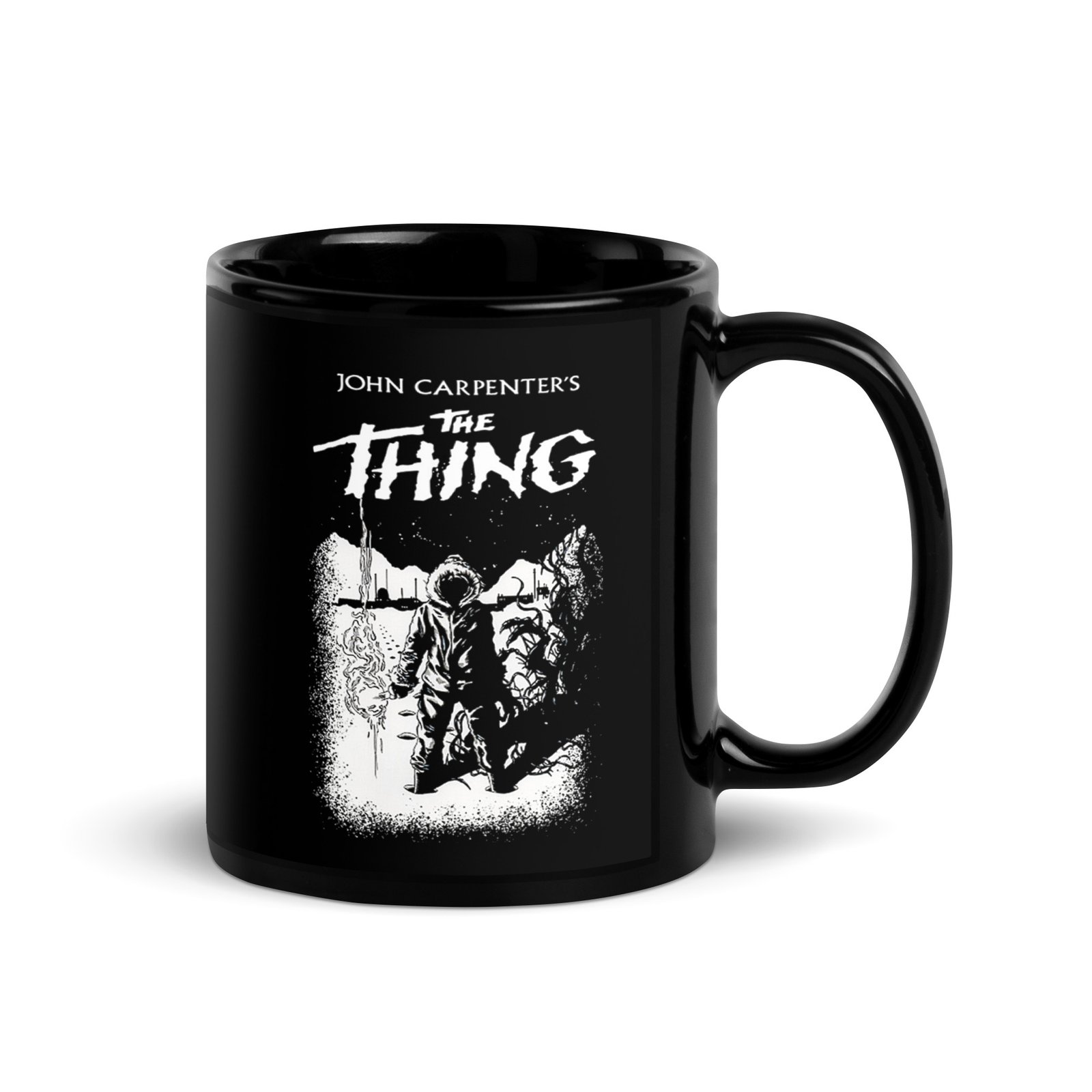 black-glossy-mug-black-11-oz-handle-on-right-6a745ba9cd01f.jpg