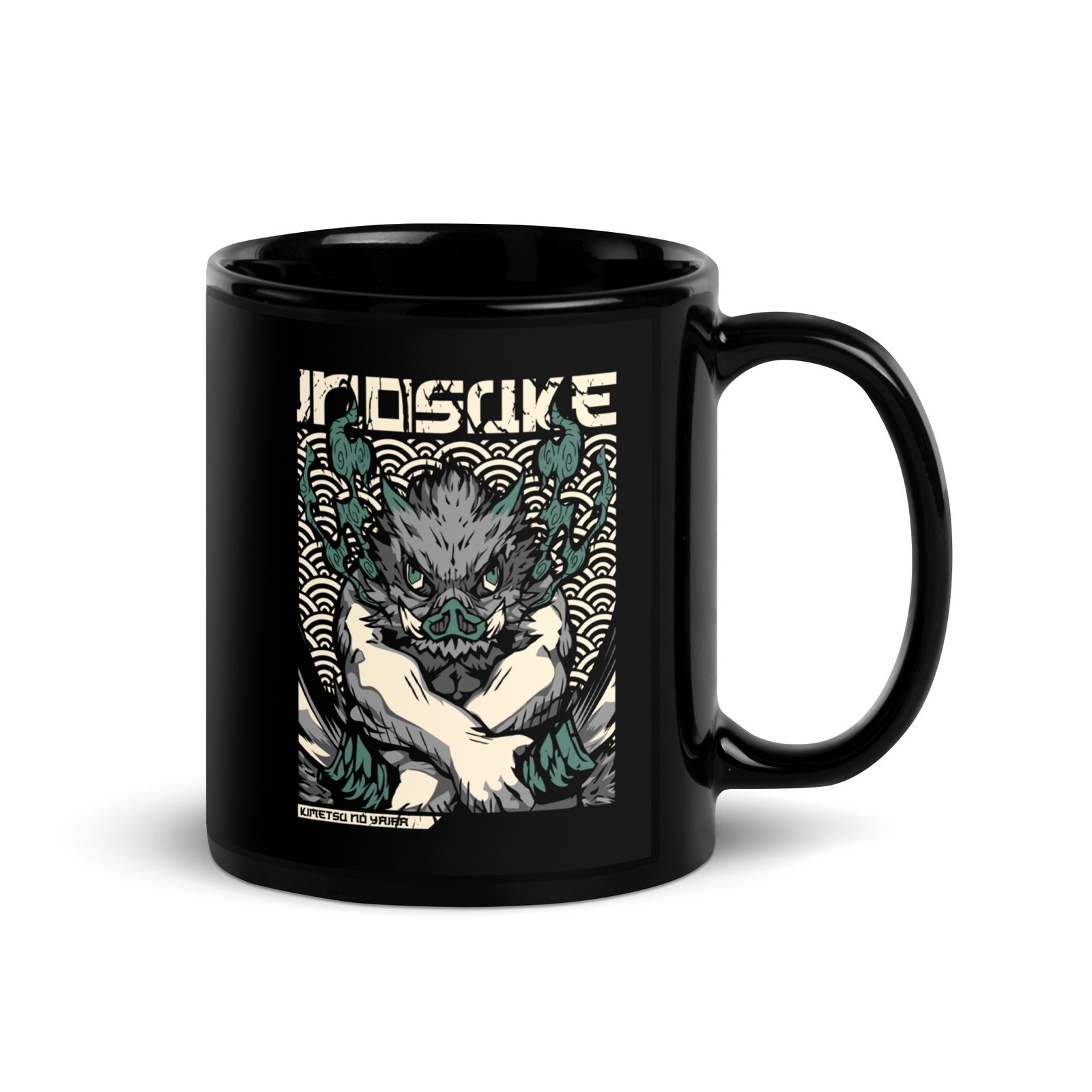 black-glossy-mug-black-11-oz-handle-on-right-6a745d5c11927.jpg
