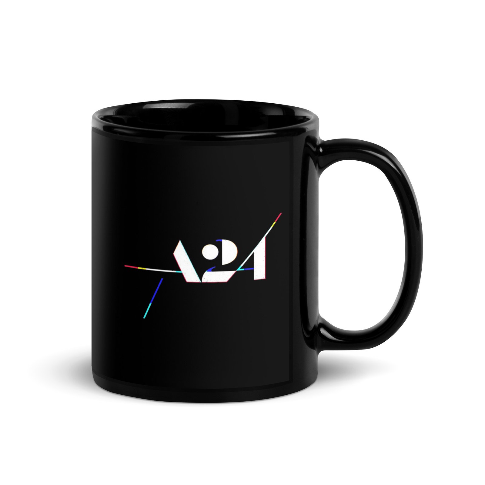 black-glossy-mug-black-11-oz-handle-on-right-6a7461db71da8.jpg
