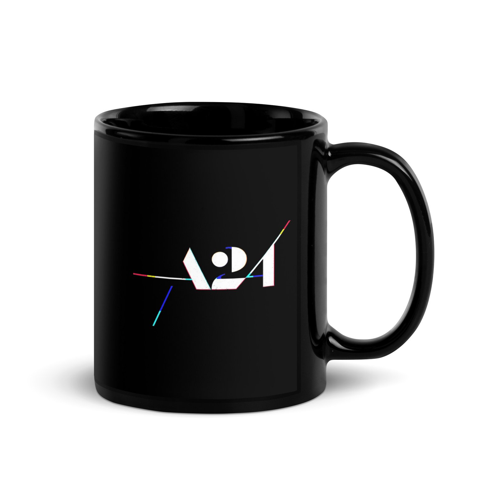 black-glossy-mug-black-11-oz-handle-on-right-6a74625a635cb.jpg