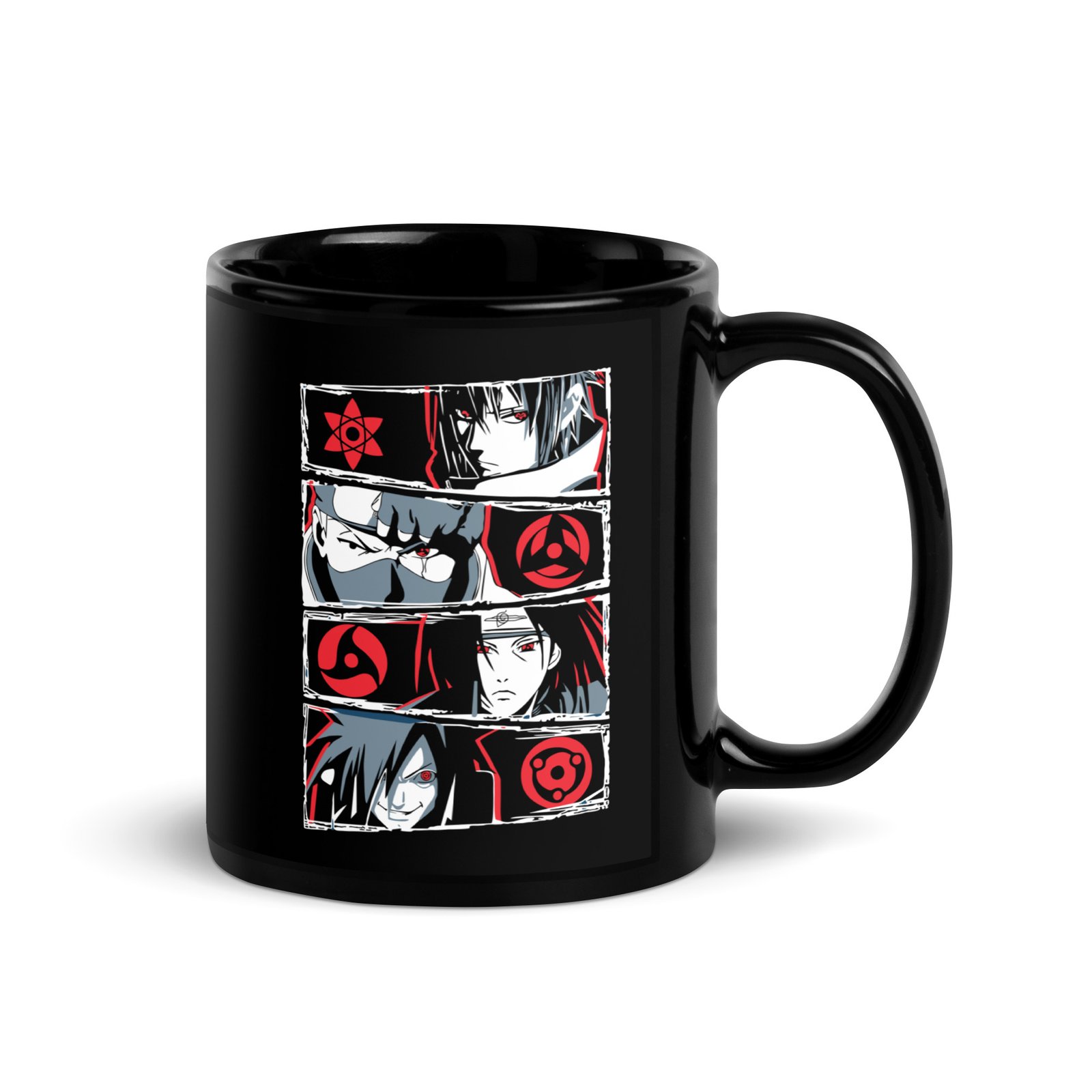 black-glossy-mug-black-11-oz-handle-on-right-6a74b830361bf.jpg