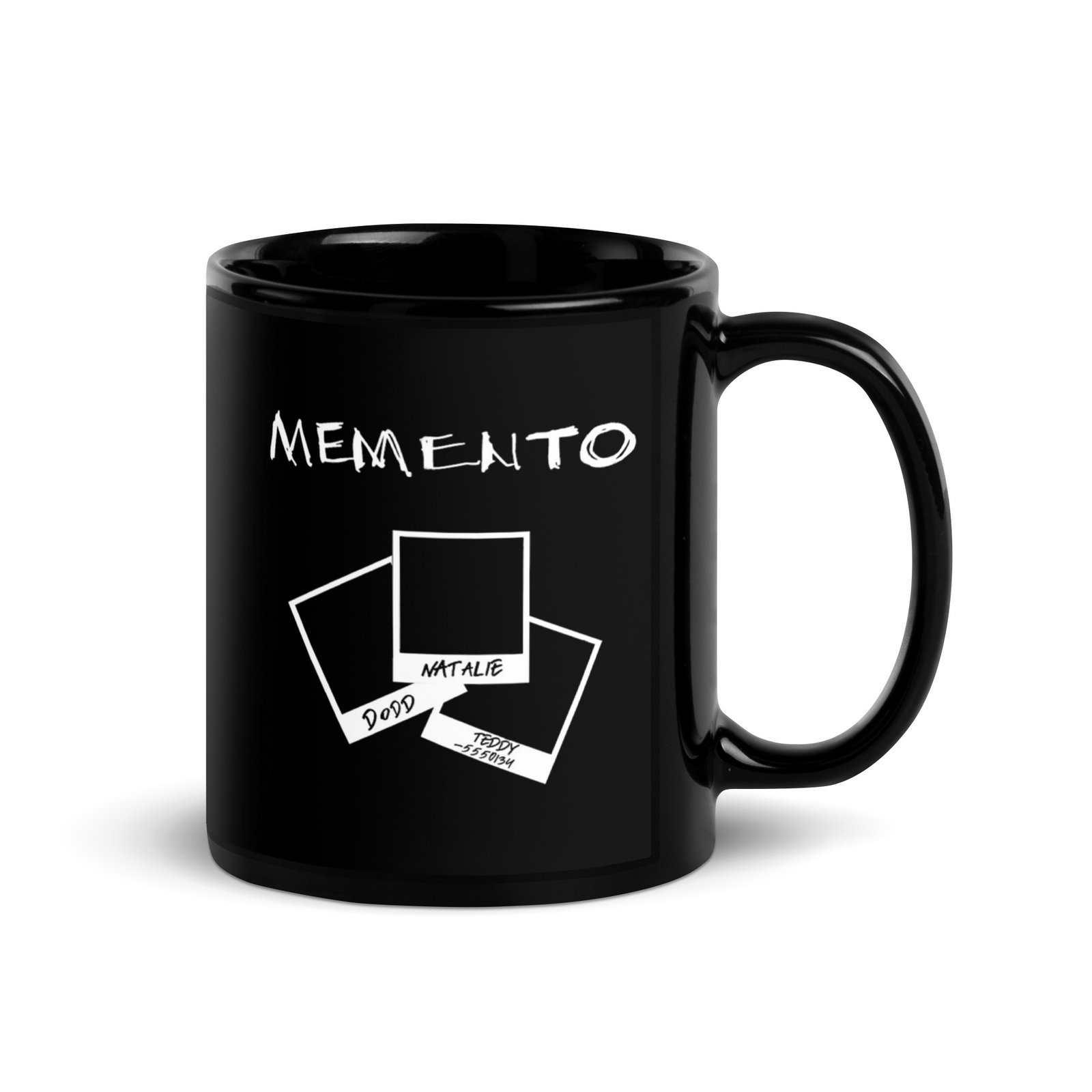 black-glossy-mug-black-11-oz-handle-on-right-6a74ba28e6500.jpg