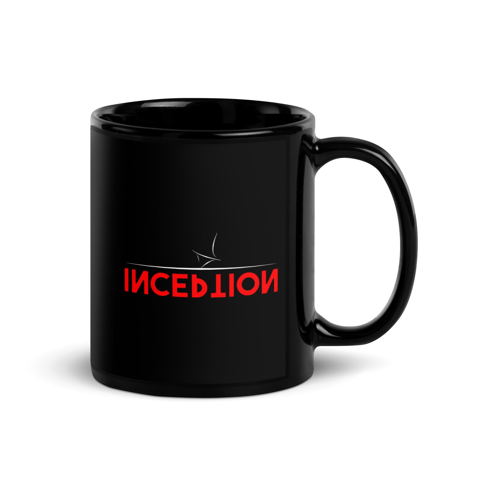 black-glossy-mug-black-11-oz-handle-on-right-6a74bb0a9b461.jpg